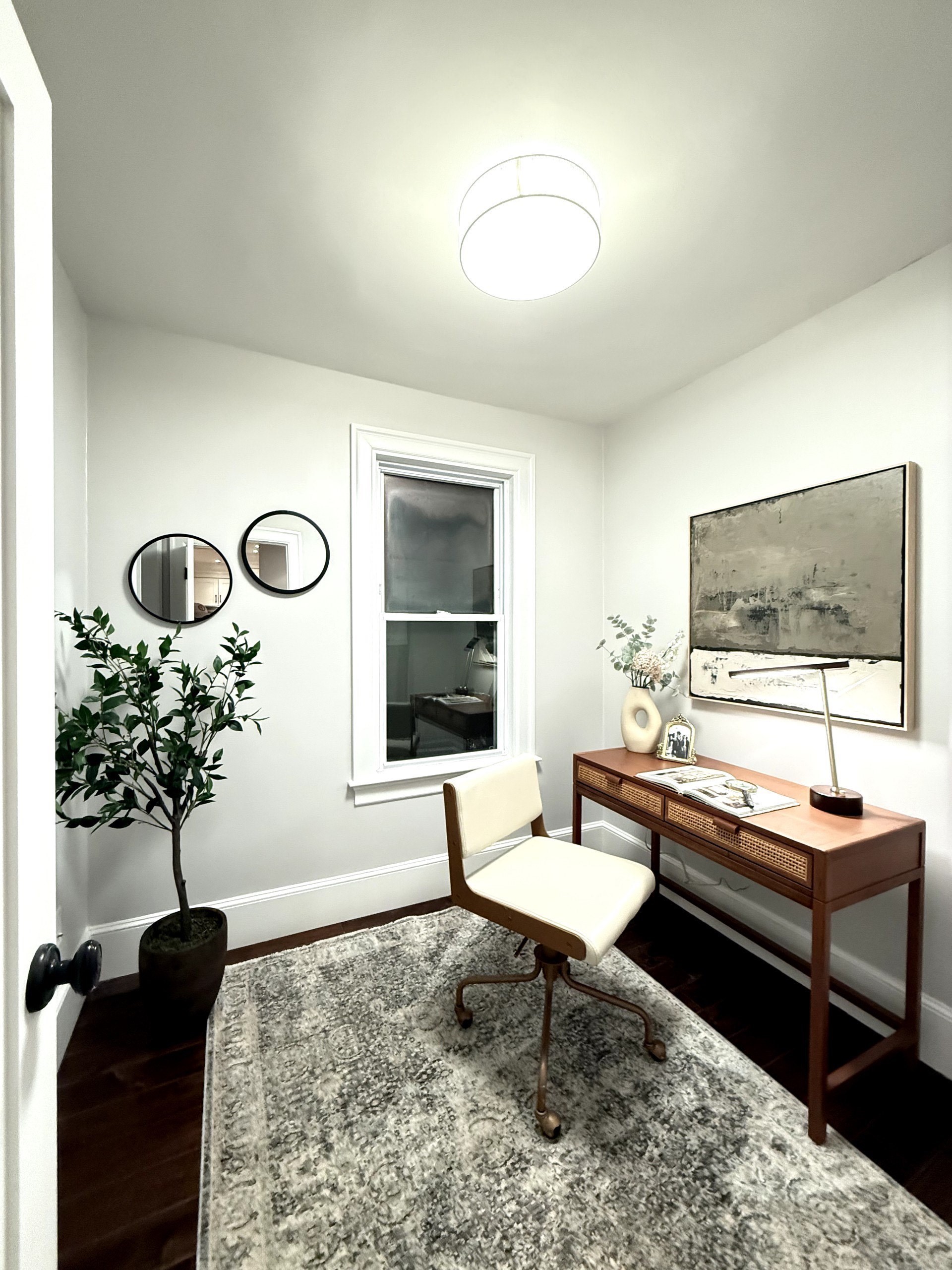 131 Erie St, Cambridge, MA 02139 - Image 9