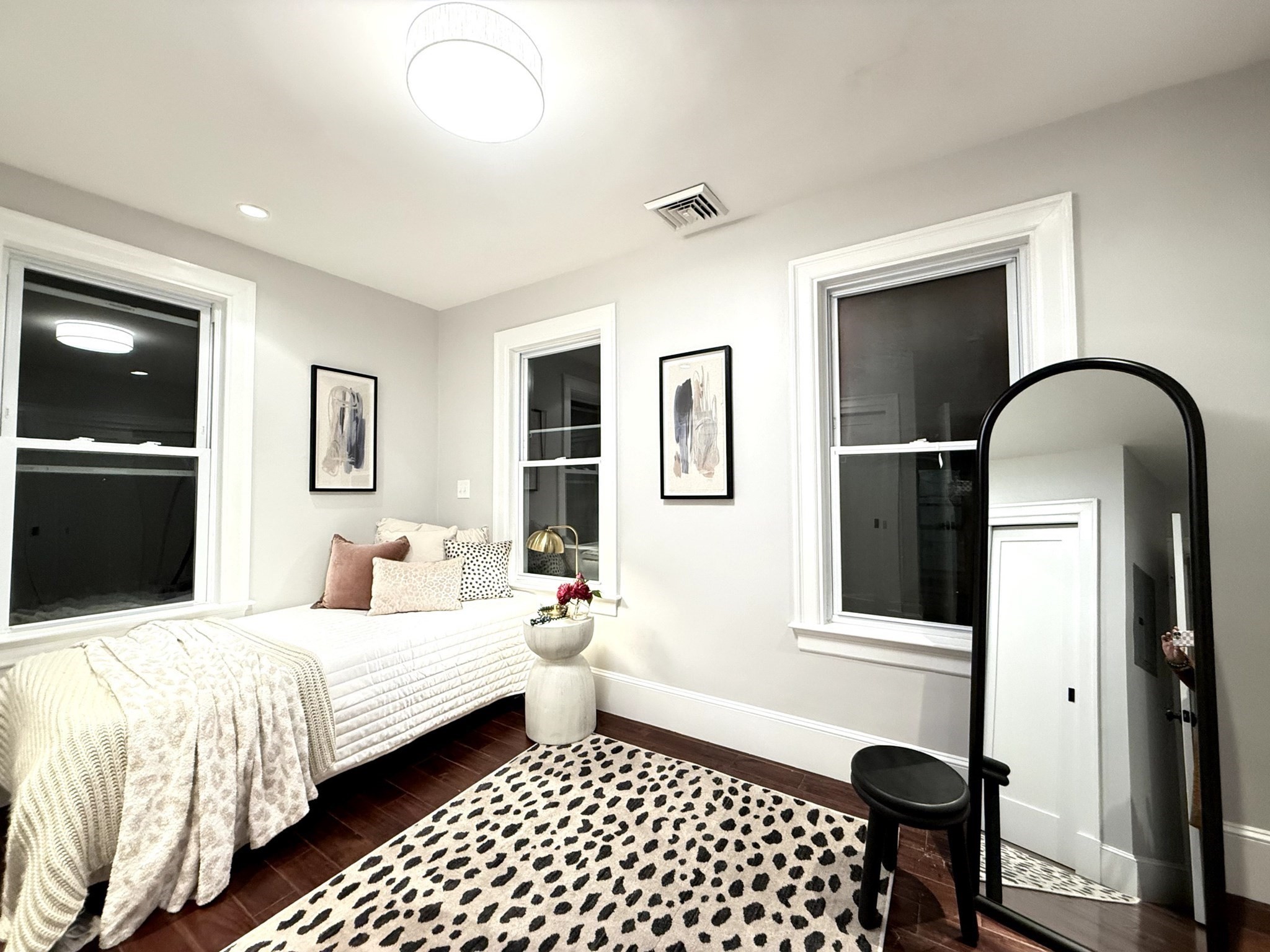 131 Erie St, Cambridge, MA 02139 - Image 10