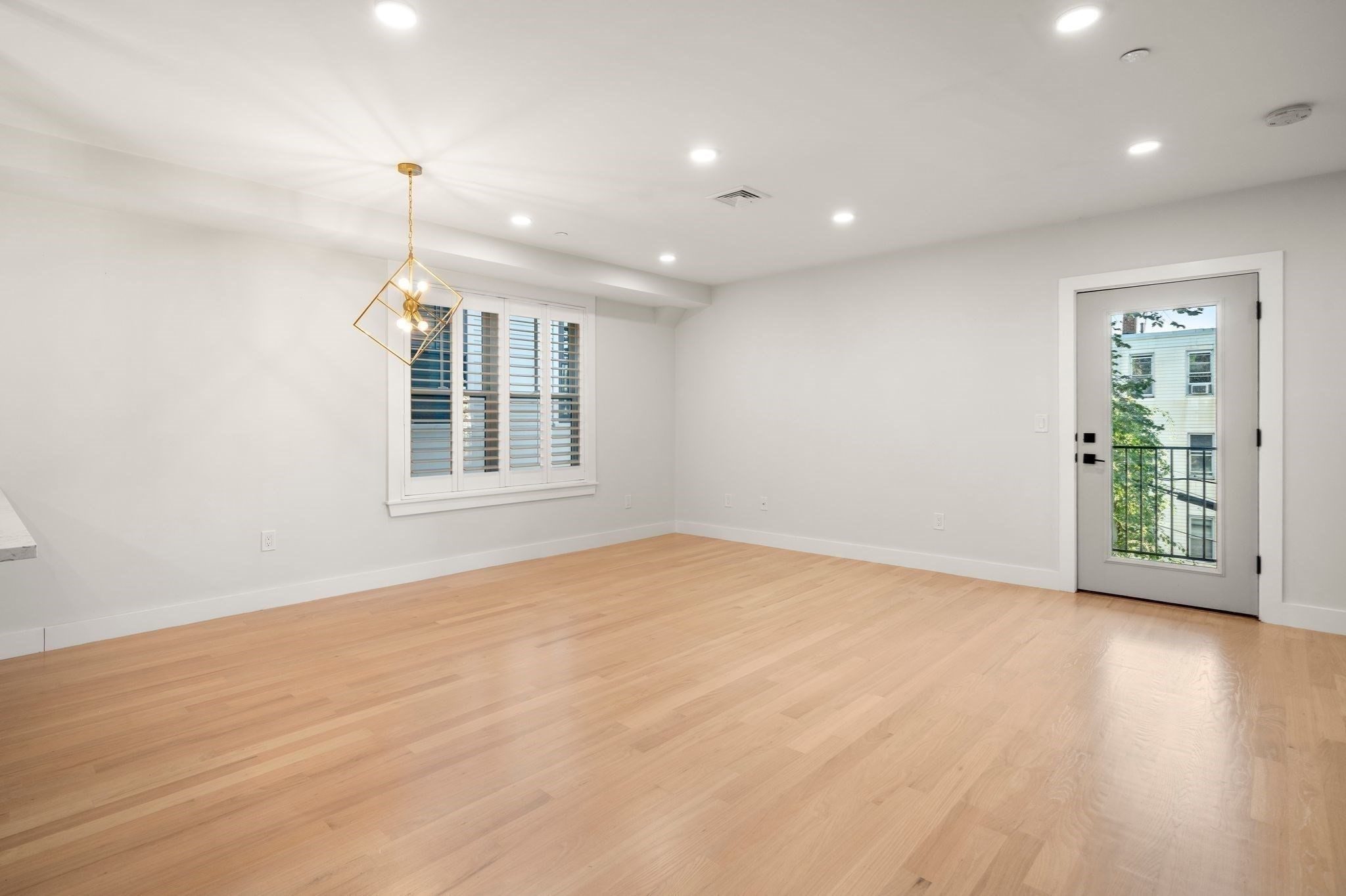 216 Havre St Unit 4, East Boston, Boston, MA 02128 - Image 11