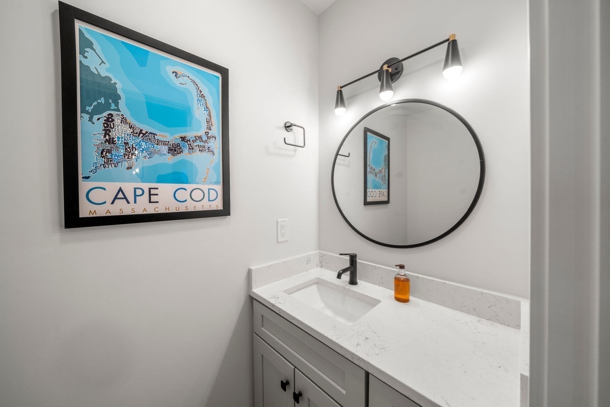 216 Havre St Unit 4, East Boston, Boston, MA 02128 - Image 12