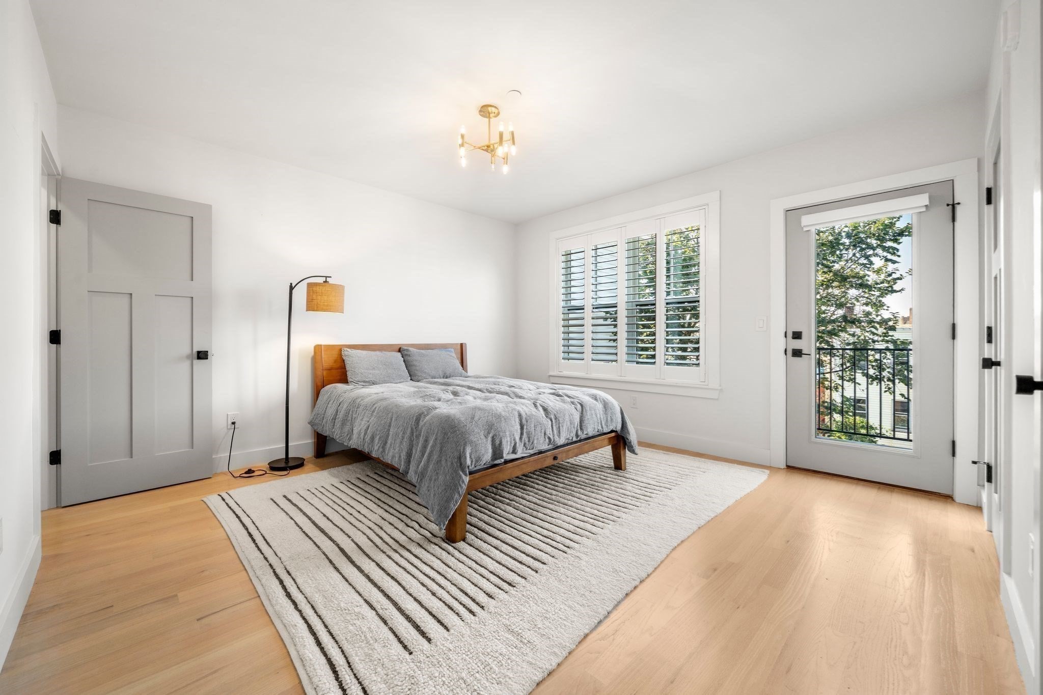 216 Havre St Unit 4, East Boston, Boston, MA 02128 - Image 13