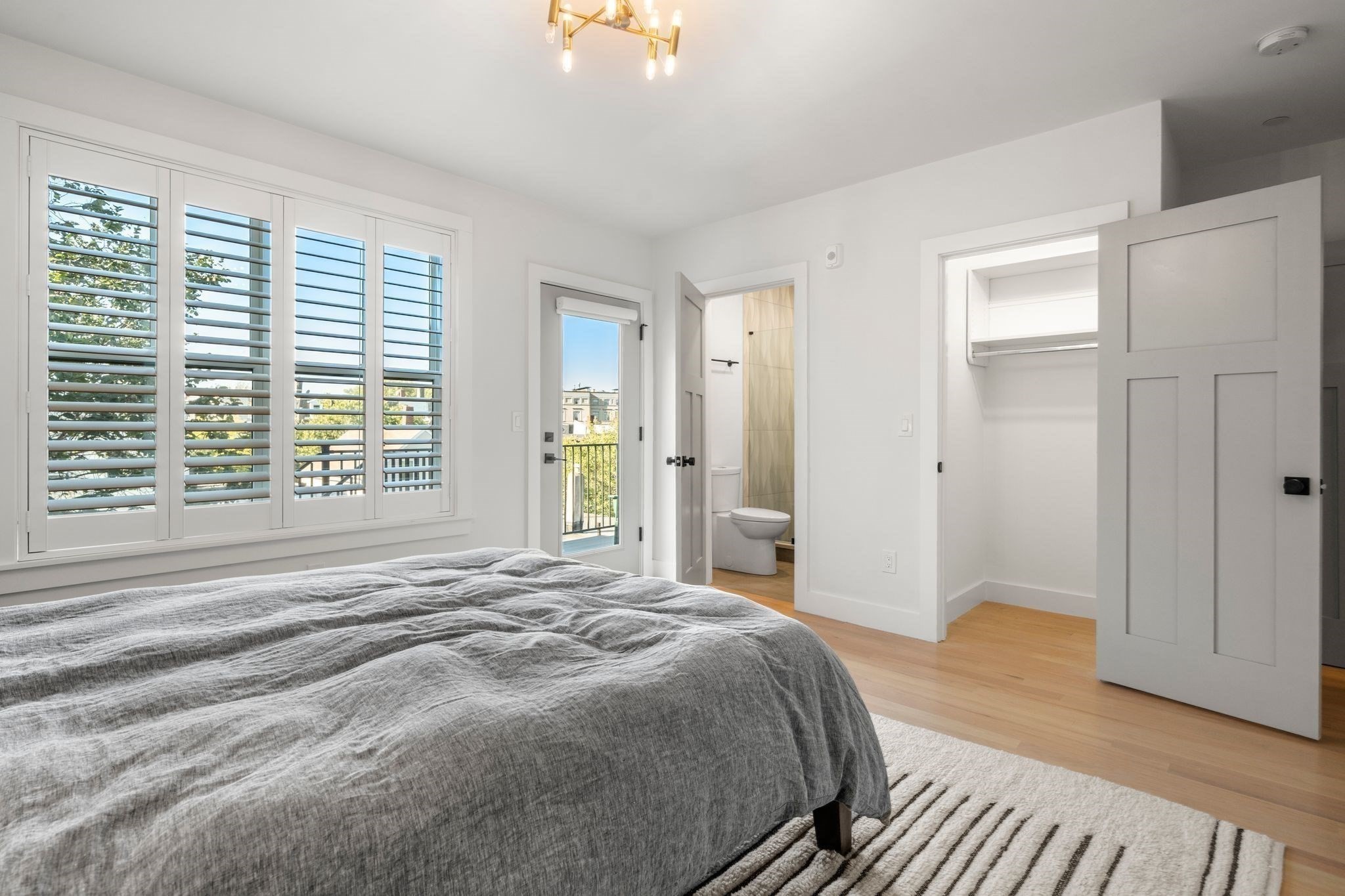 216 Havre St Unit 4, East Boston, Boston, MA 02128 - Image 14