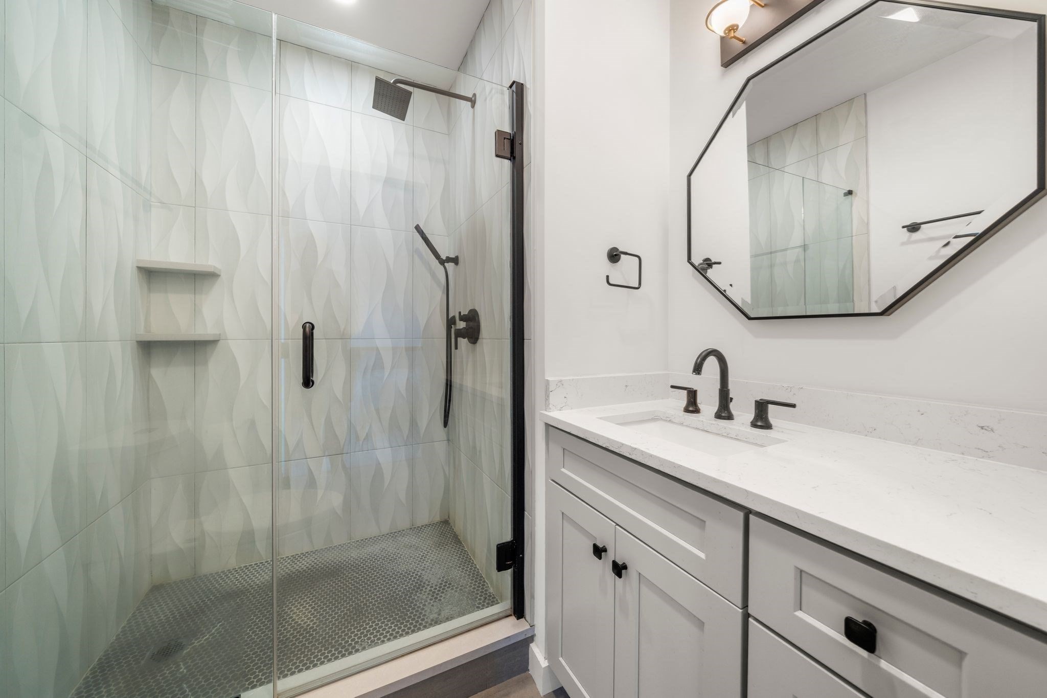 216 Havre St Unit 4, East Boston, Boston, MA 02128 - Image 15