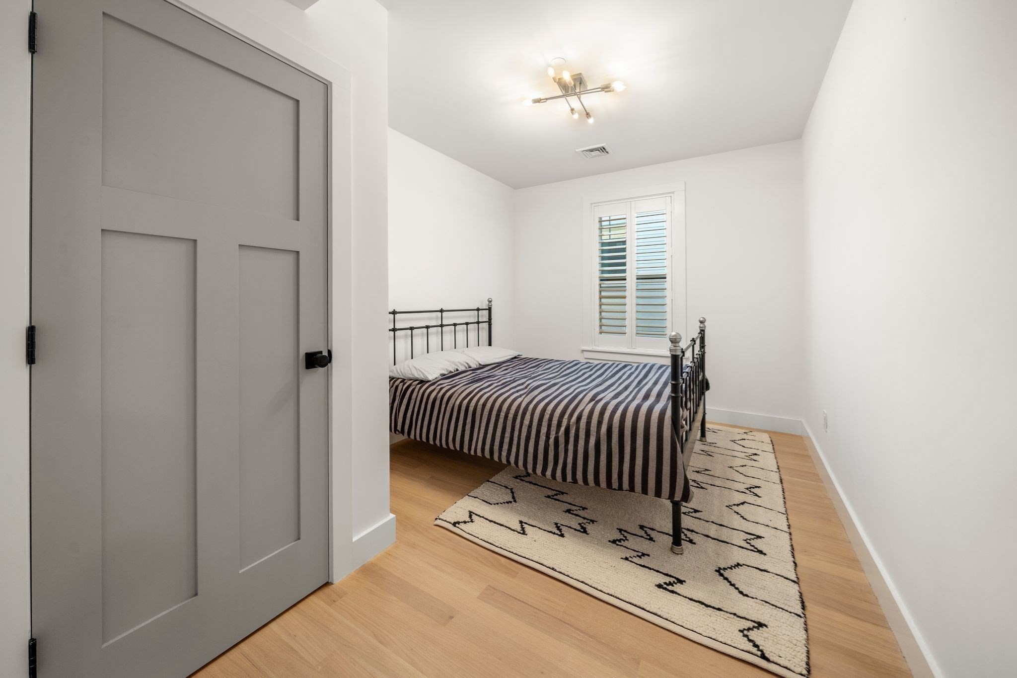 216 Havre St Unit 4, East Boston, Boston, MA 02128 - Image 16