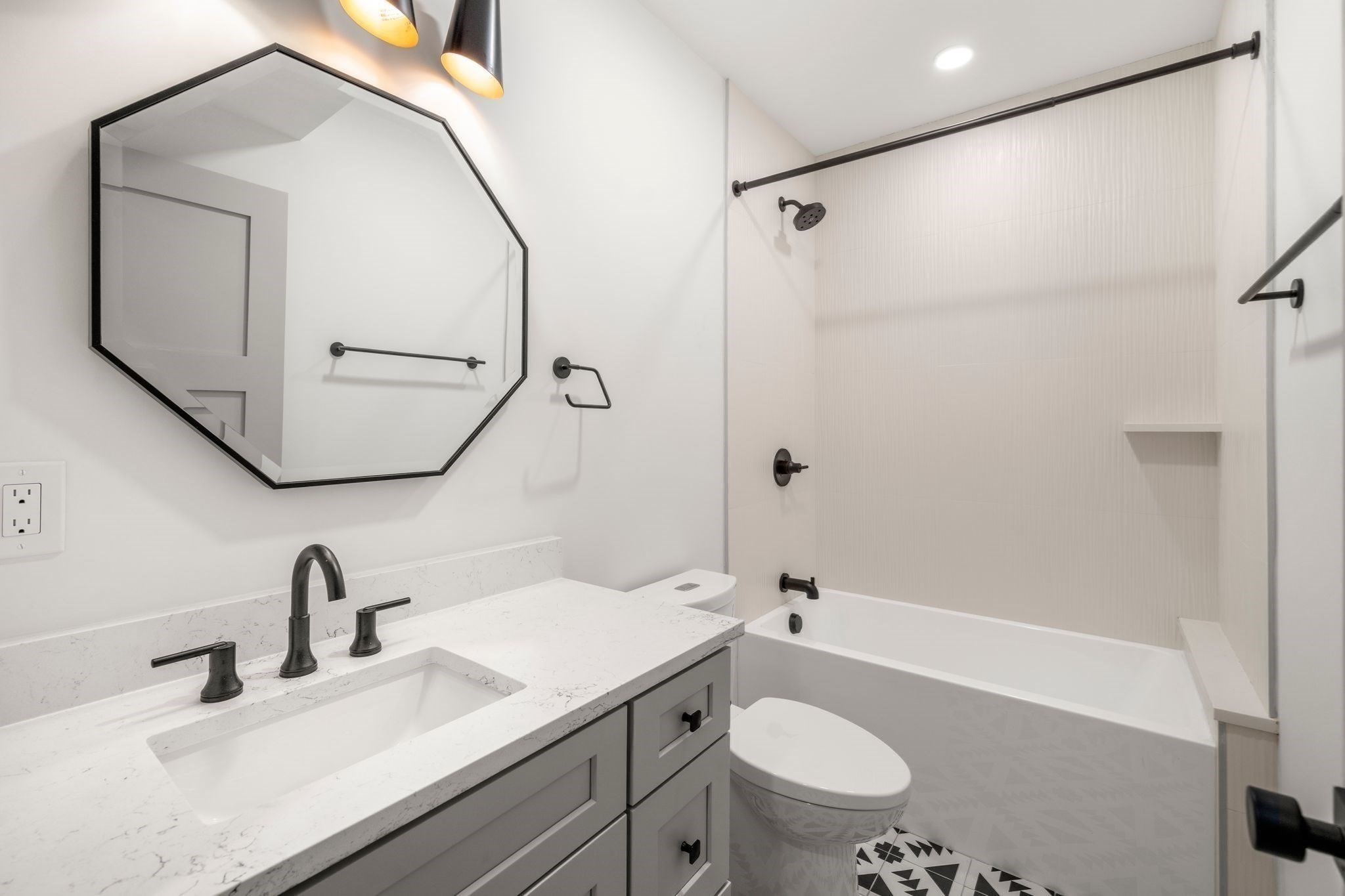 216 Havre St Unit 4, East Boston, Boston, MA 02128 - Image 17