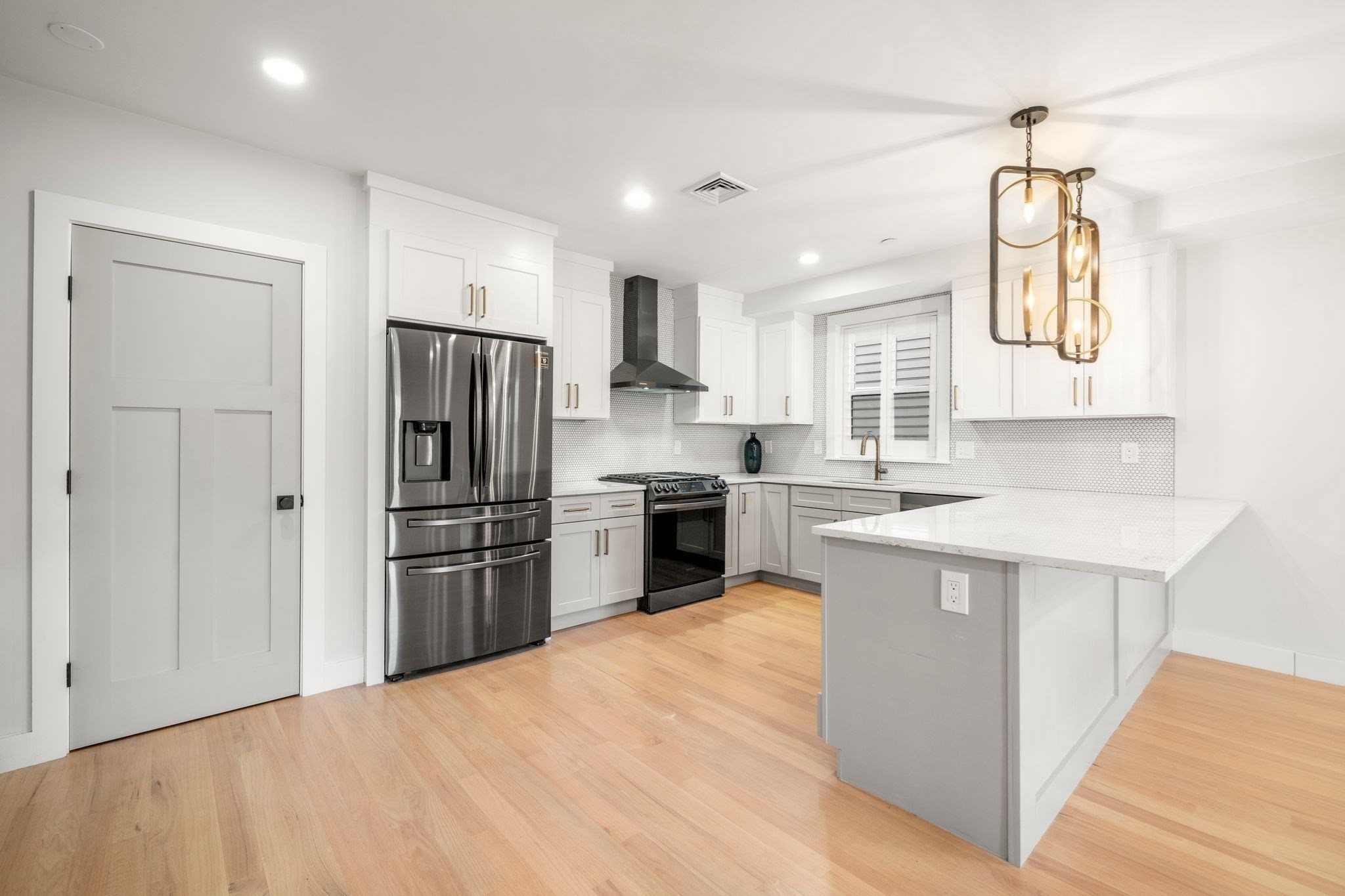 216 Havre St Unit 4, East Boston, Boston, MA 02128 - Image 4