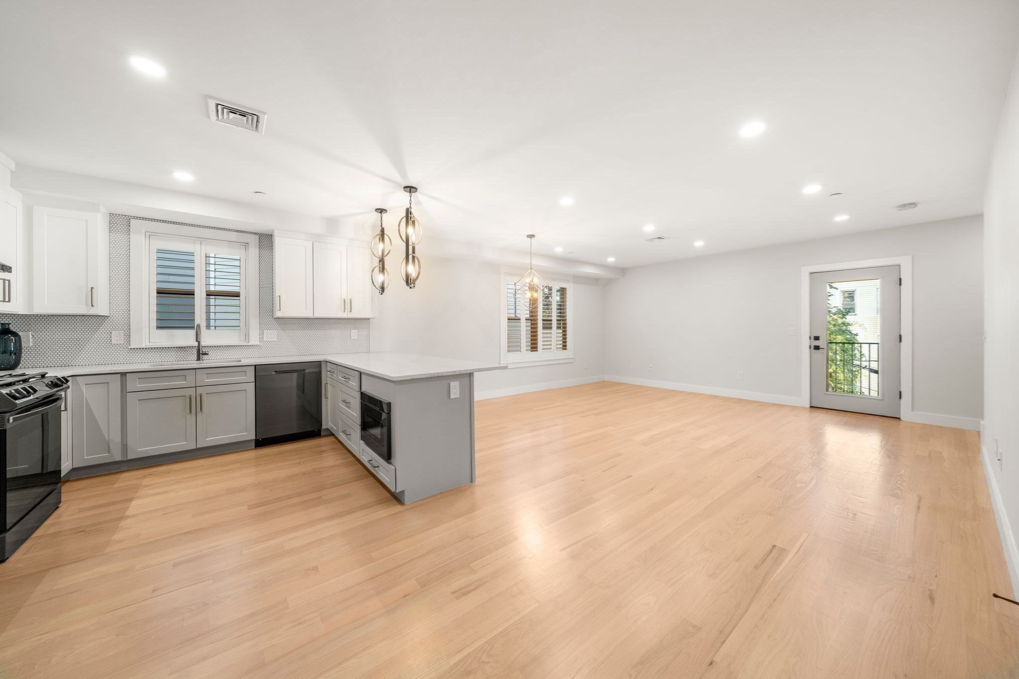 216 Havre St Unit 4, East Boston, Boston, MA 02128 - Image 7