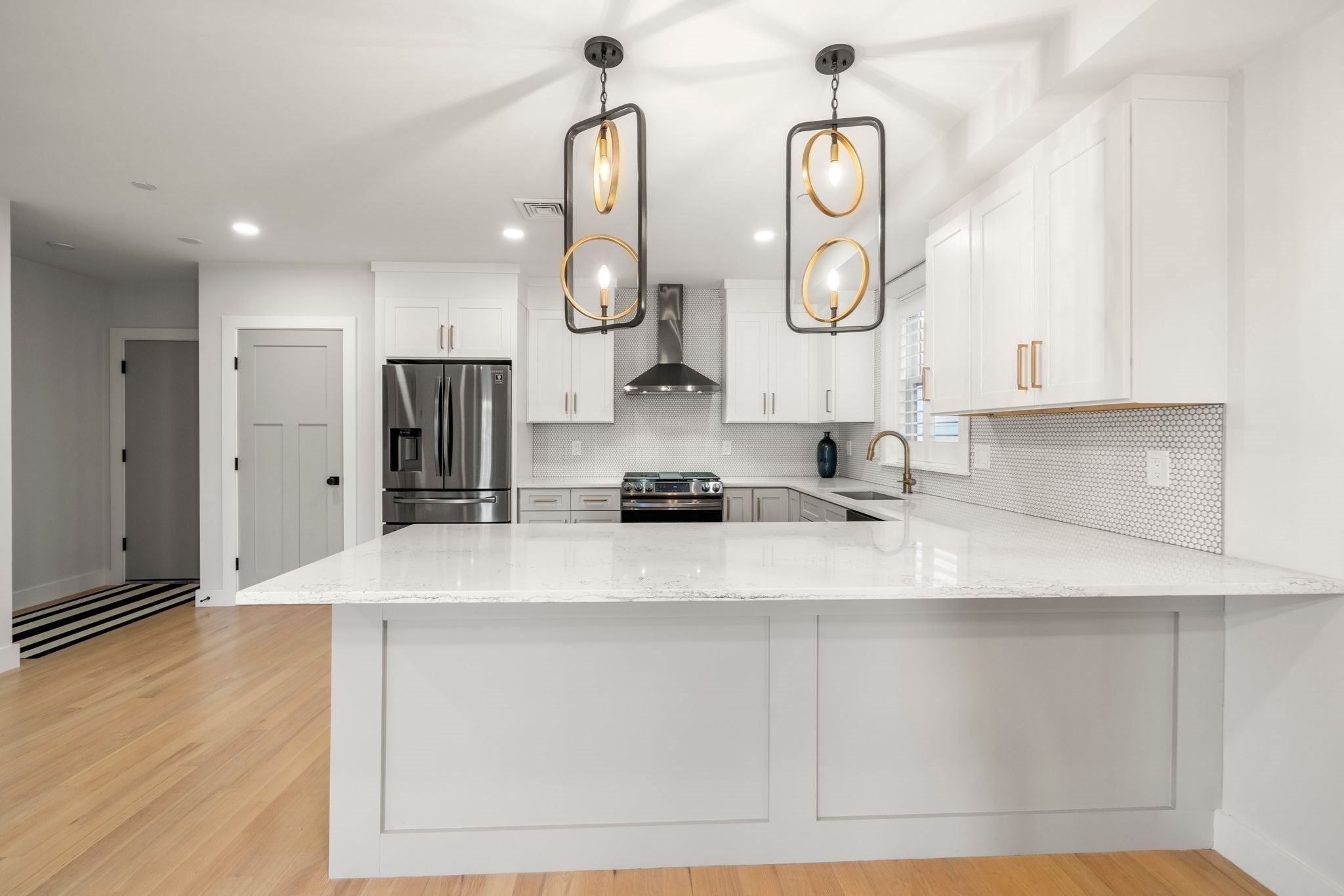 216 Havre St Unit 4, East Boston, Boston, MA 02128 - Image 8