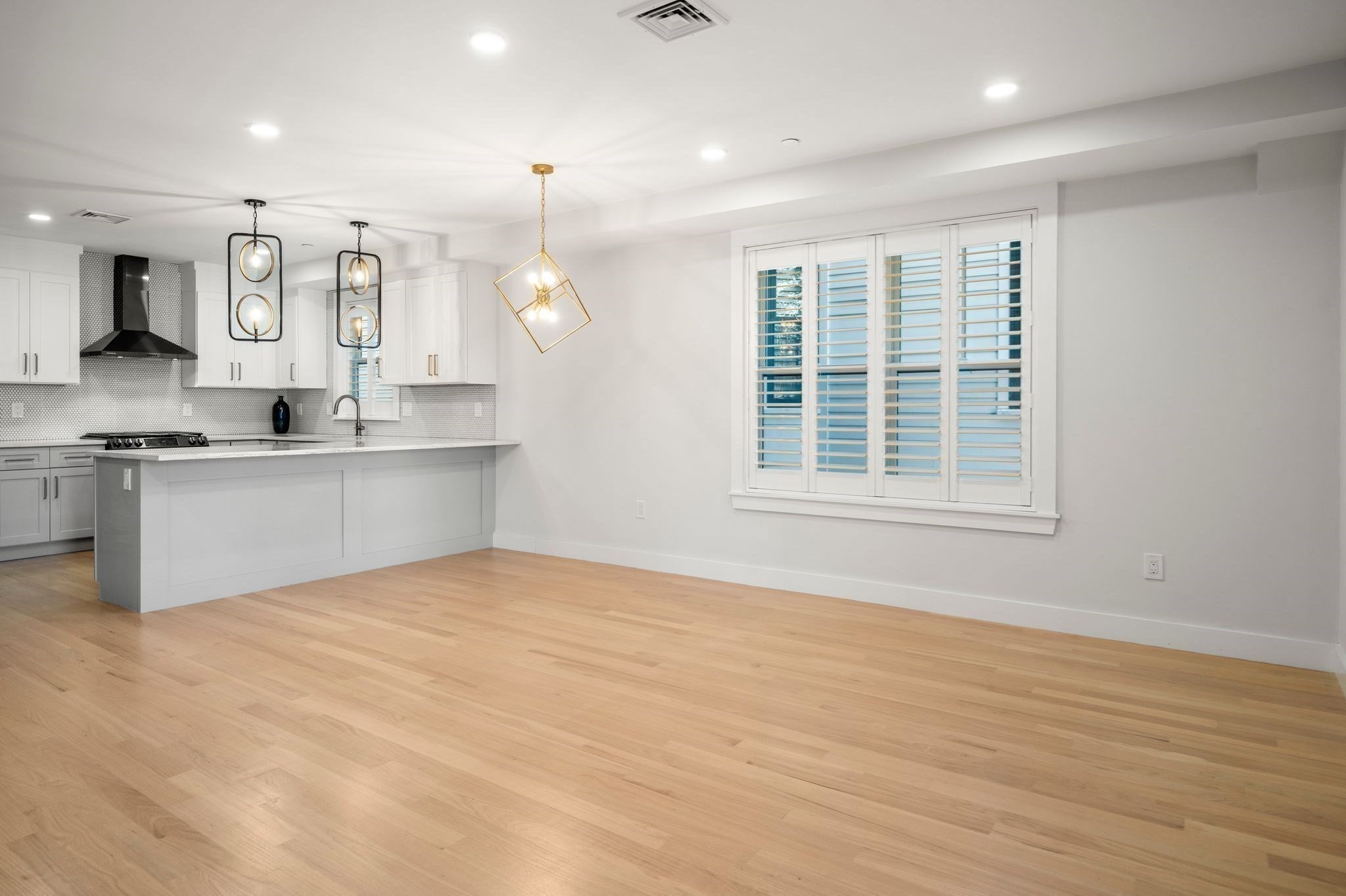 216 Havre St Unit 4, East Boston, Boston, MA 02128 - Image 9