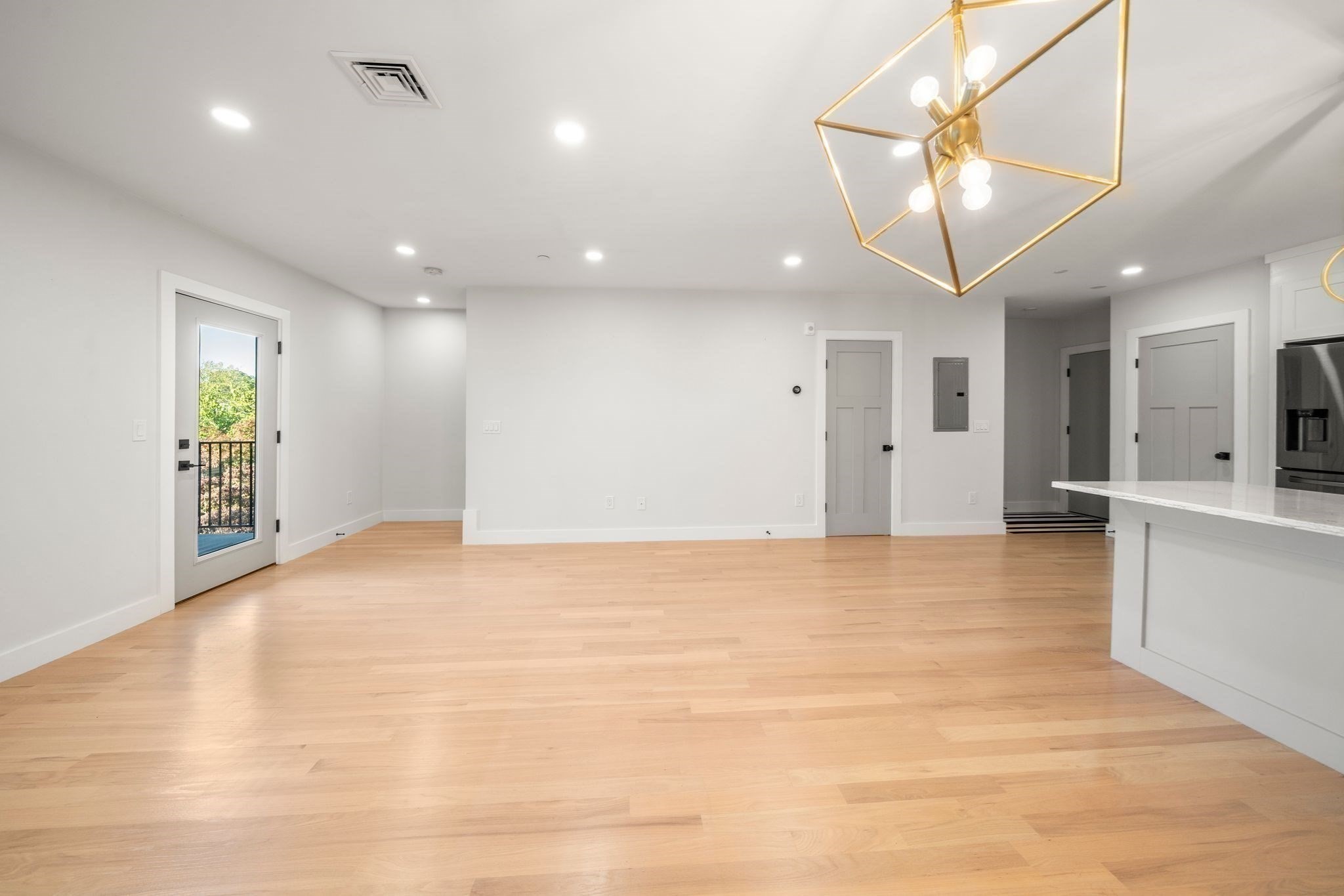 216 Havre St Unit 4, East Boston, Boston, MA 02128 - Image 10