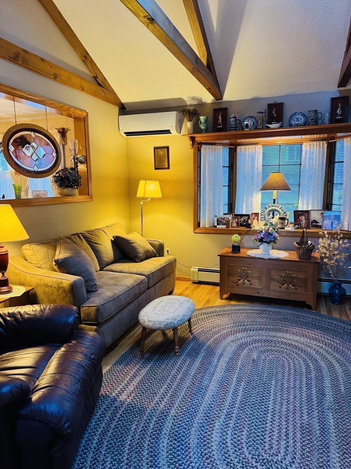 201 Prescott Rd, Northbridge, MA 01588 - Image 11