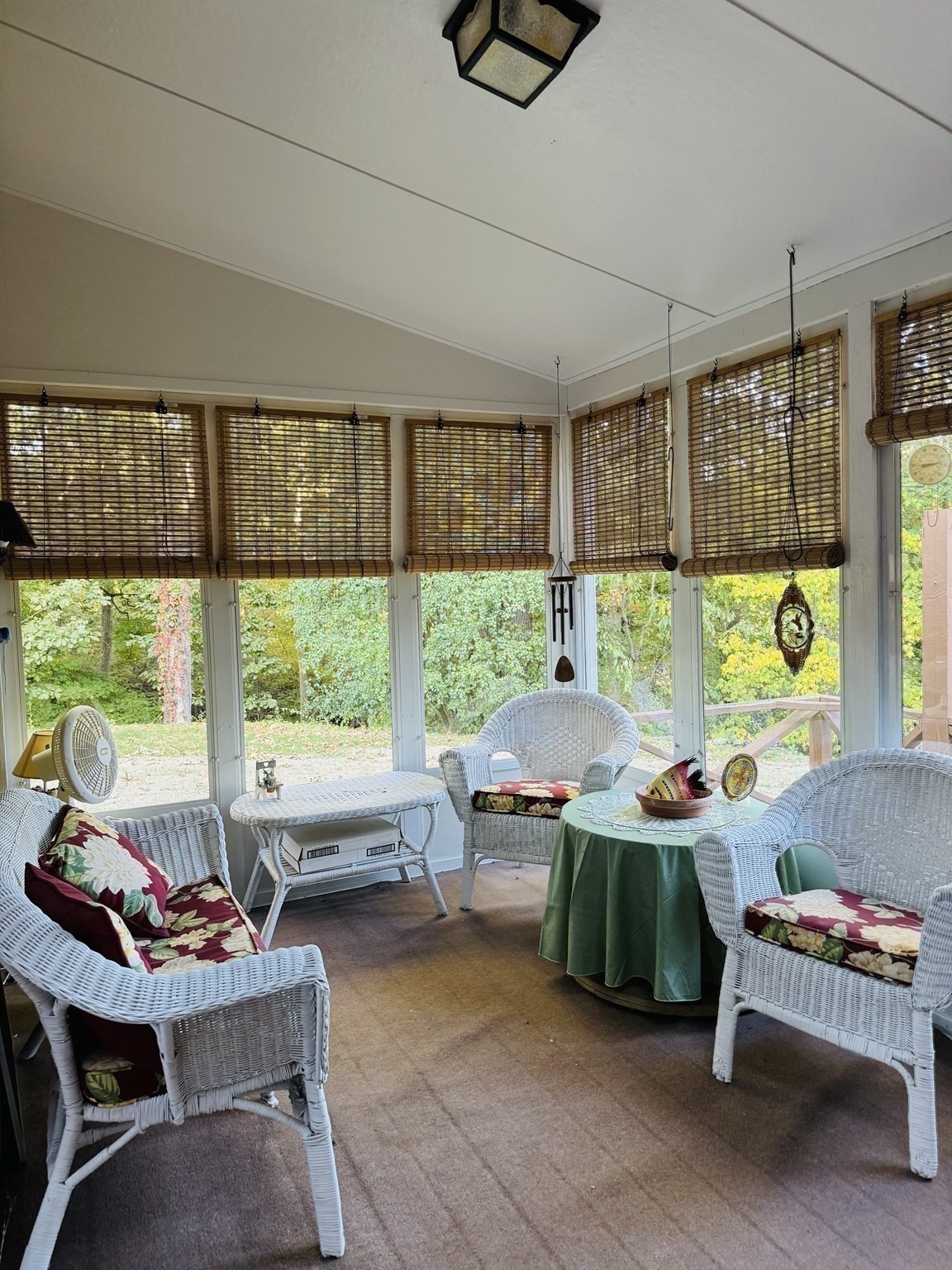 201 Prescott Rd, Northbridge, MA 01588 - Image 12