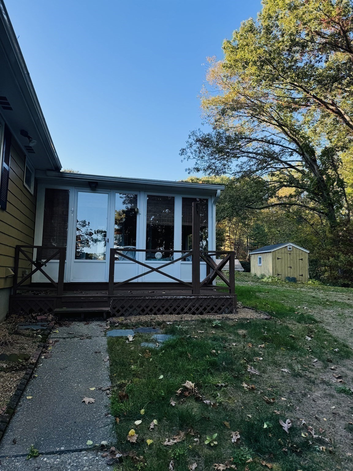 201 Prescott Rd, Northbridge, MA 01588 - Image 13