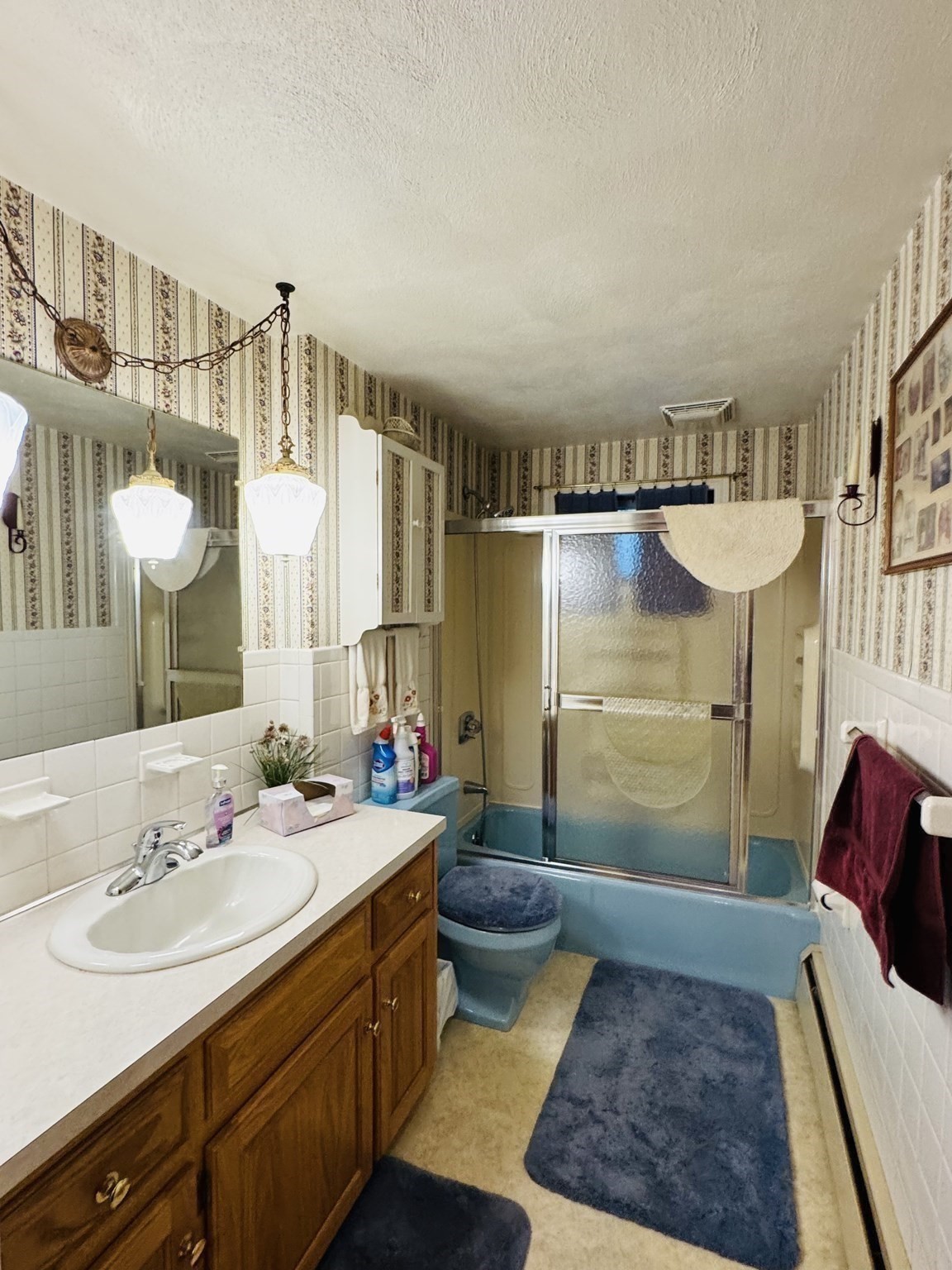 201 Prescott Rd, Northbridge, MA 01588 - Image 14