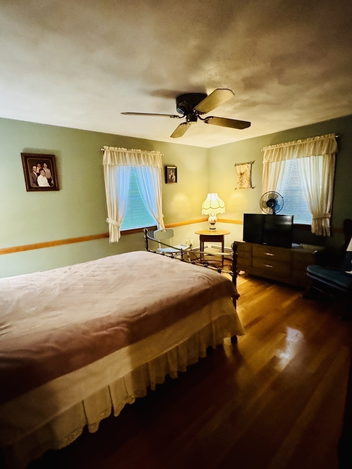 201 Prescott Rd, Northbridge, MA 01588 - Image 16