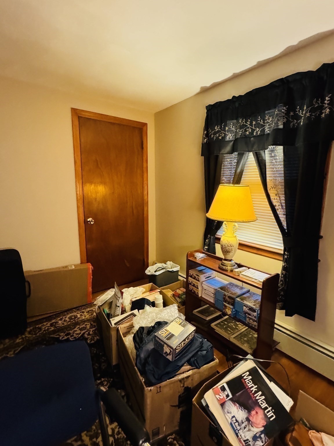 201 Prescott Rd, Northbridge, MA 01588 - Image 18