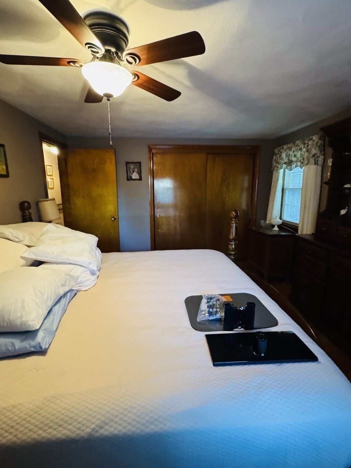 201 Prescott Rd, Northbridge, MA 01588 - Image 20