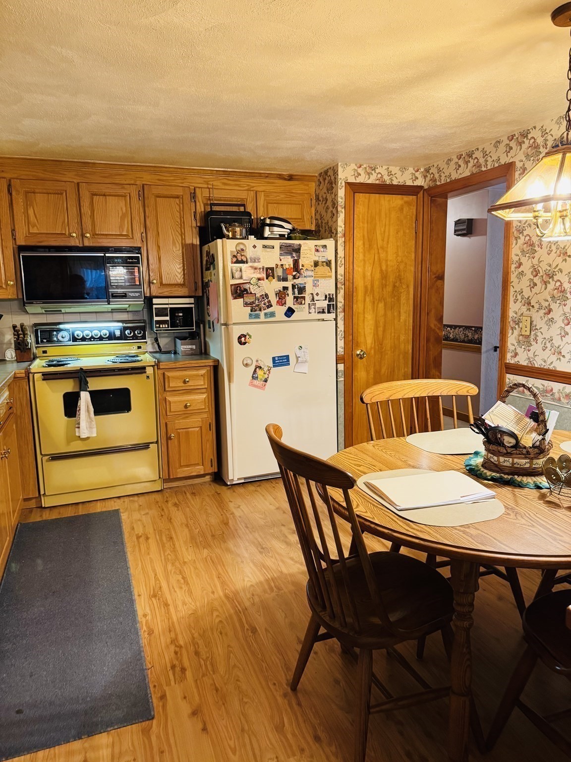 201 Prescott Rd, Northbridge, MA 01588 - Image 3
