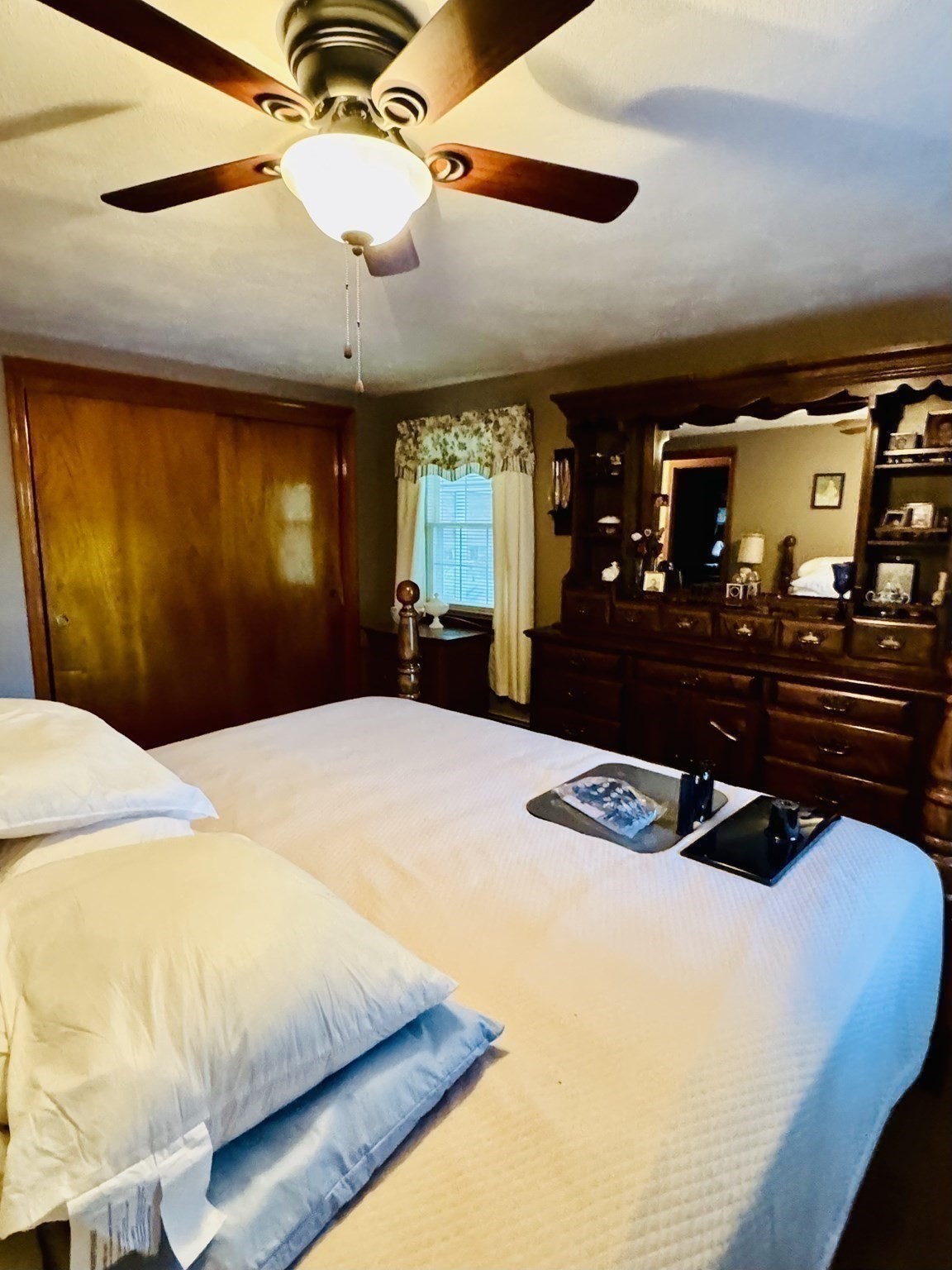 201 Prescott Rd, Northbridge, MA 01588 - Image 21