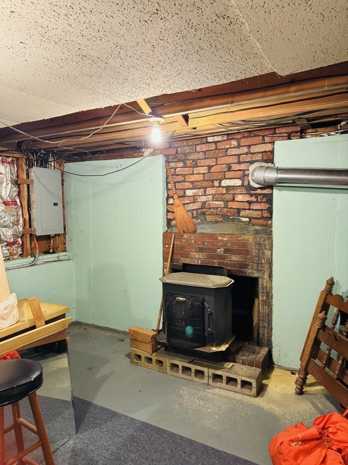 201 Prescott Rd, Northbridge, MA 01588 - Image 23