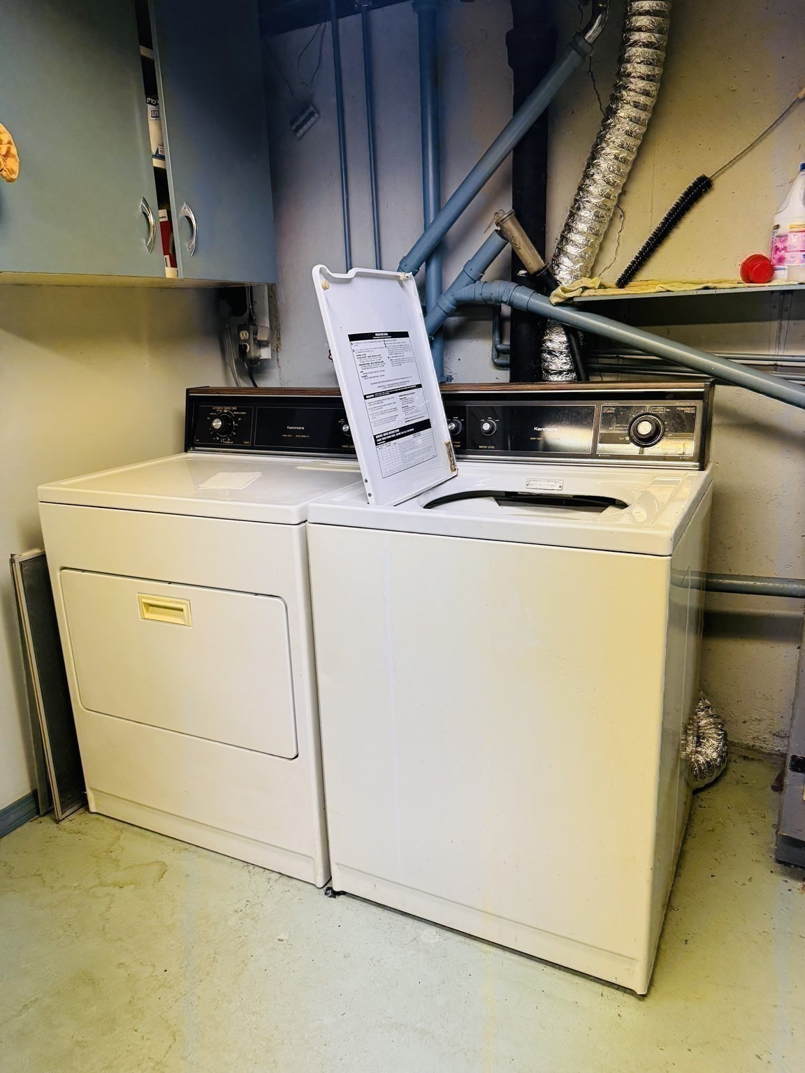 201 Prescott Rd, Northbridge, MA 01588 - Image 24