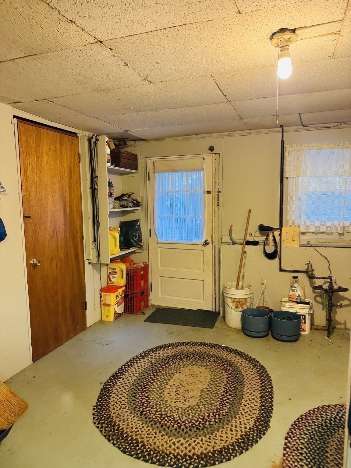 201 Prescott Rd, Northbridge, MA 01588 - Image 25