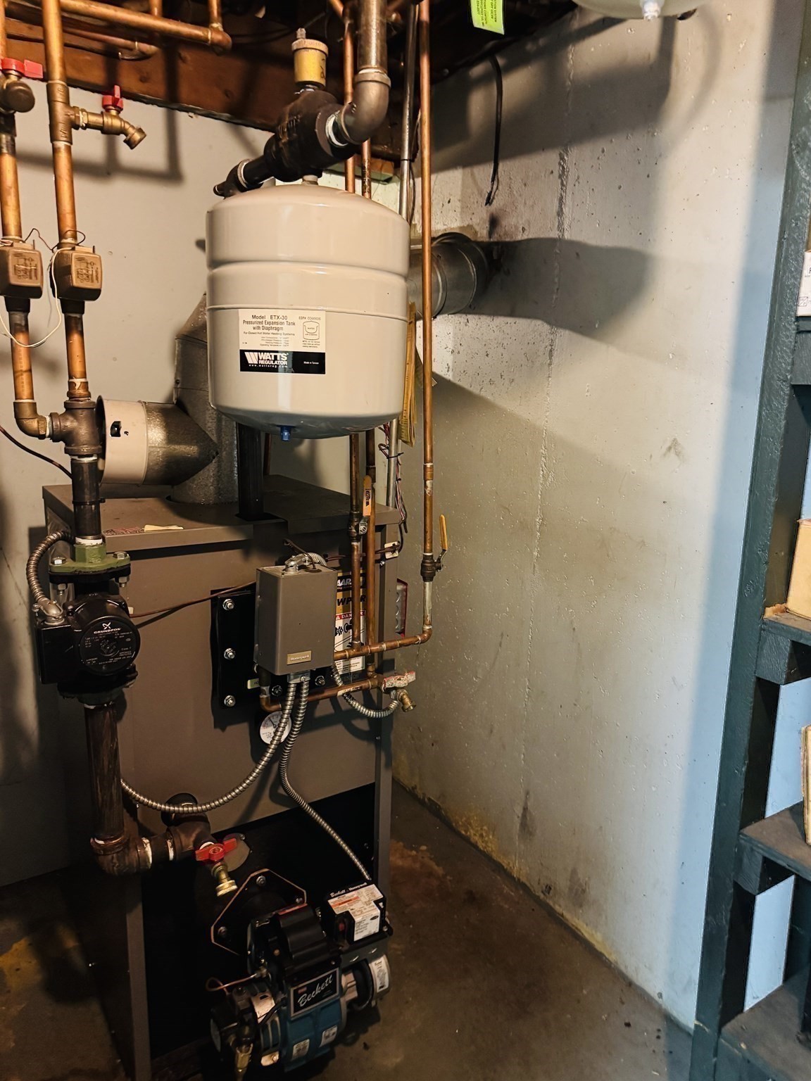 201 Prescott Rd, Northbridge, MA 01588 - Image 26