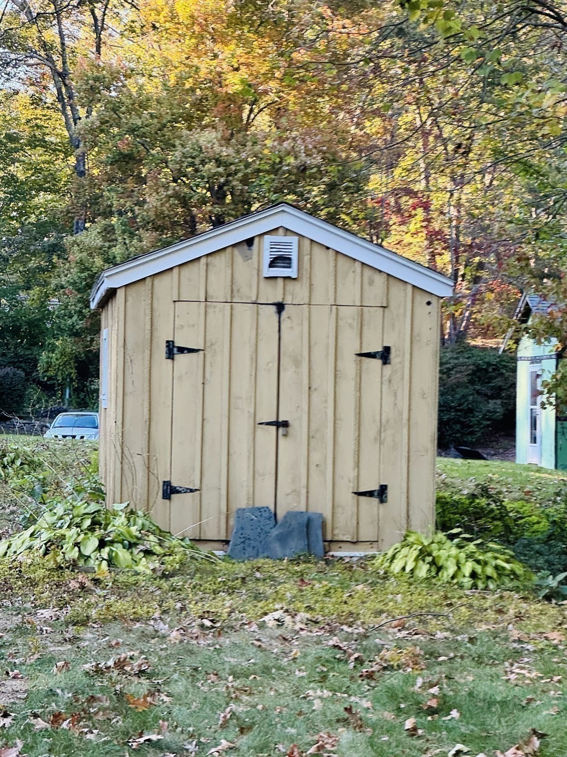 201 Prescott Rd, Northbridge, MA 01588 - Image 27