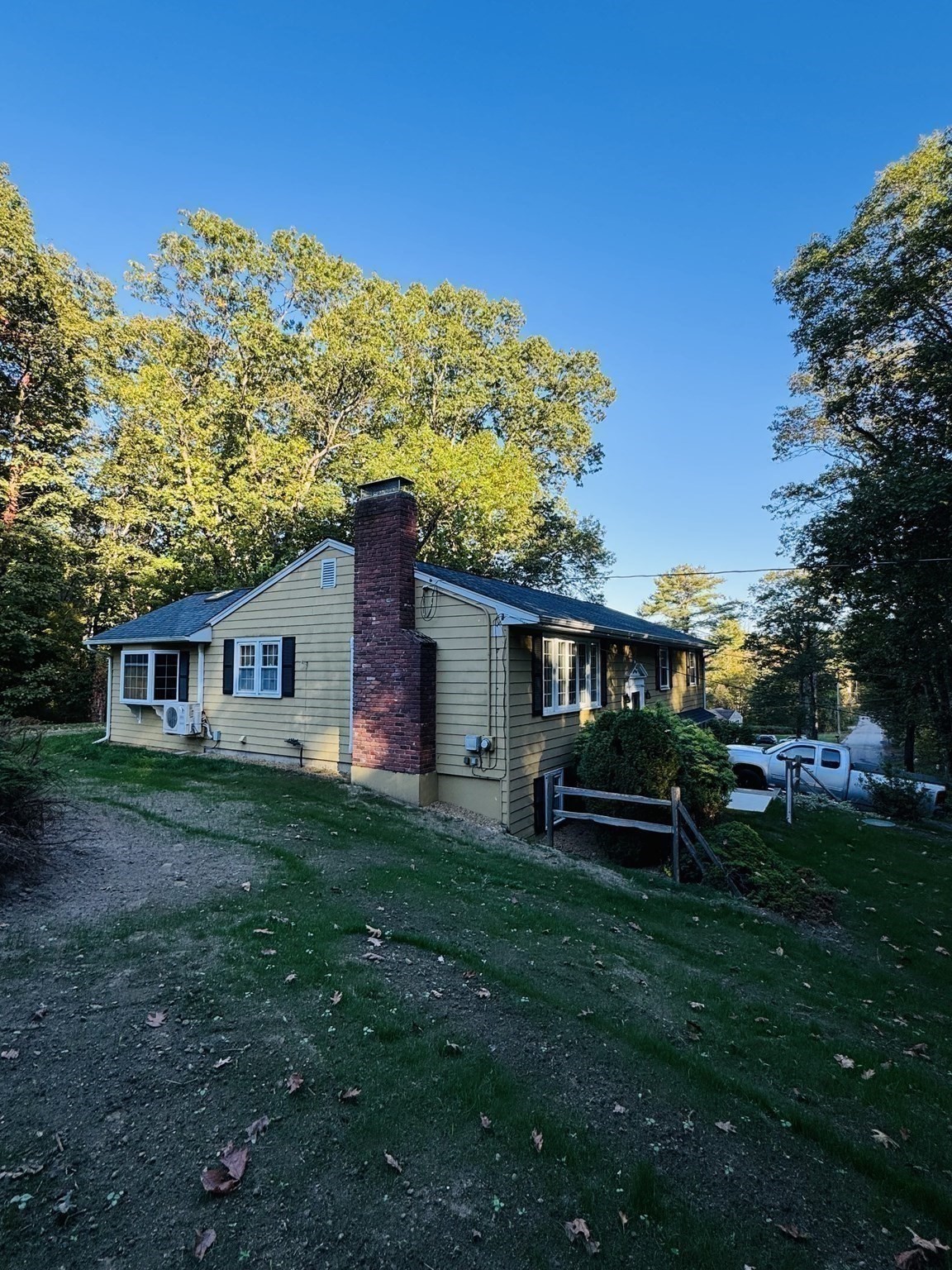 201 Prescott Rd, Northbridge, MA 01588 - Image 28