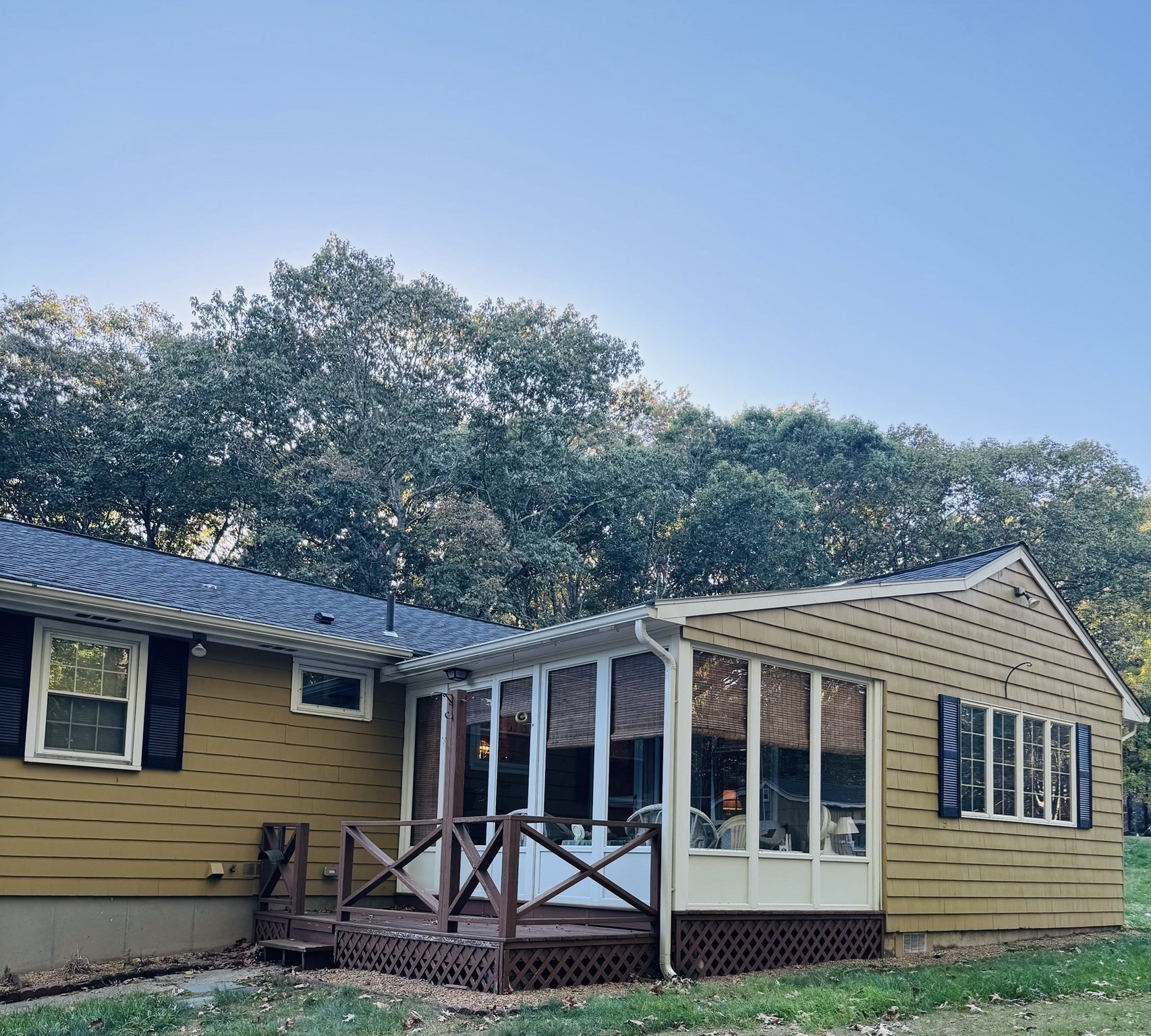 201 Prescott Rd, Northbridge, MA 01588 - Image 30