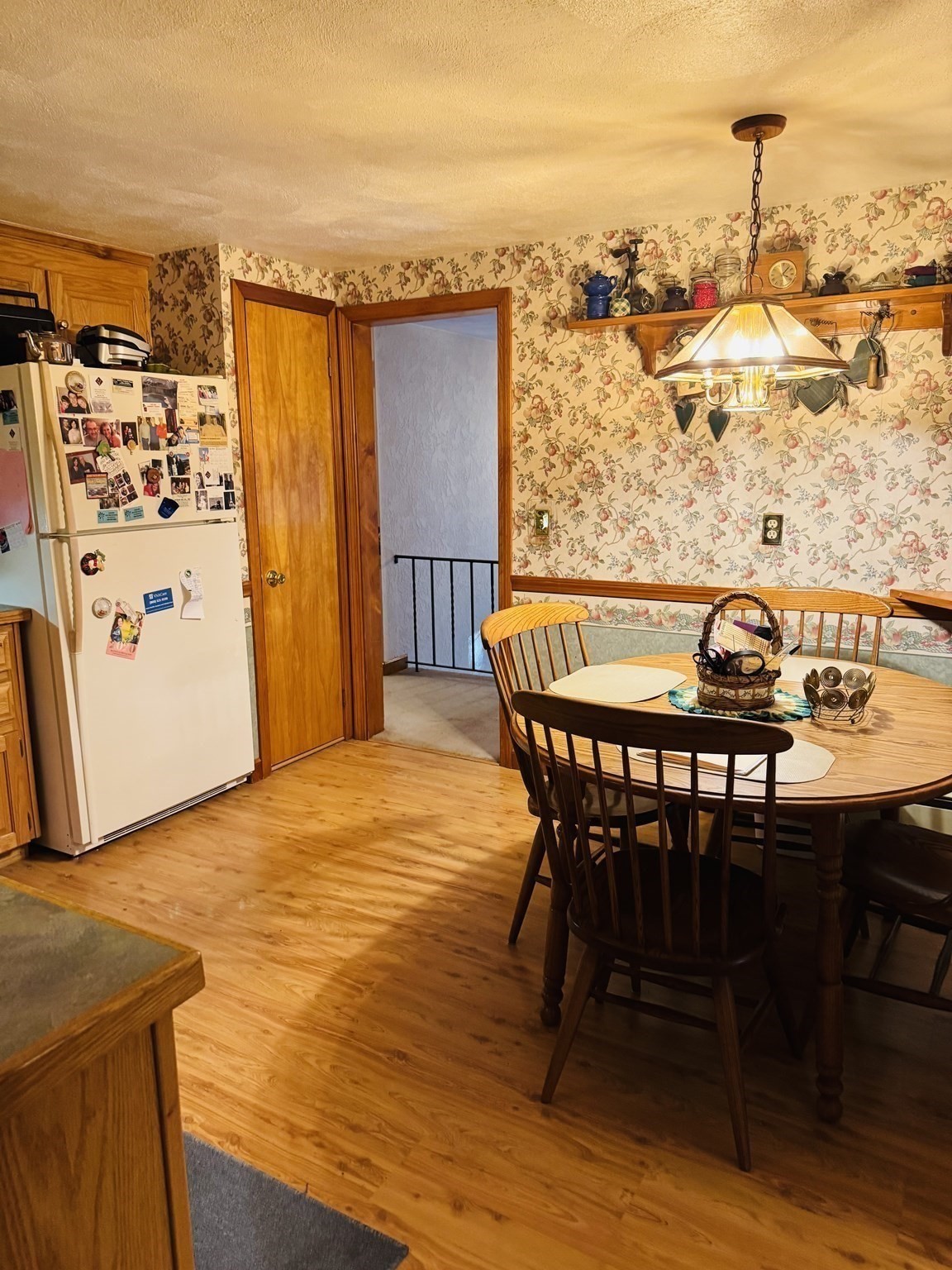 201 Prescott Rd, Northbridge, MA 01588 - Image 4