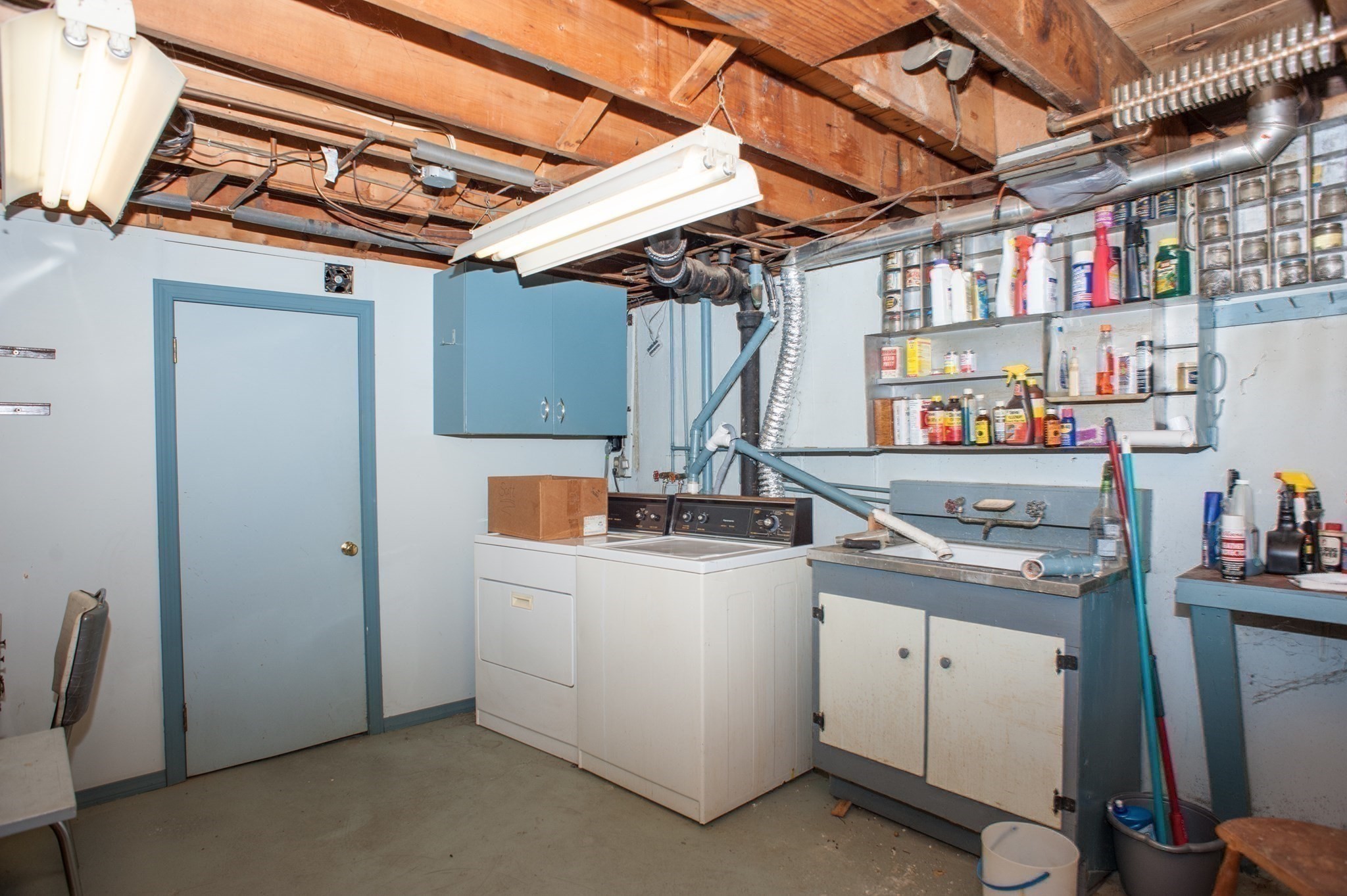 201 Prescott Rd, Northbridge, MA 01588 - Image 31