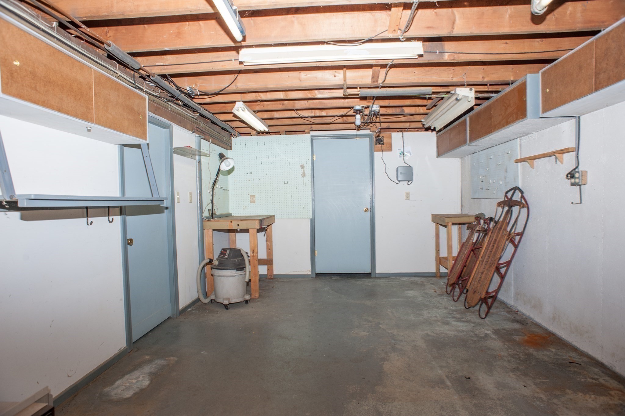 201 Prescott Rd, Northbridge, MA 01588 - Image 32