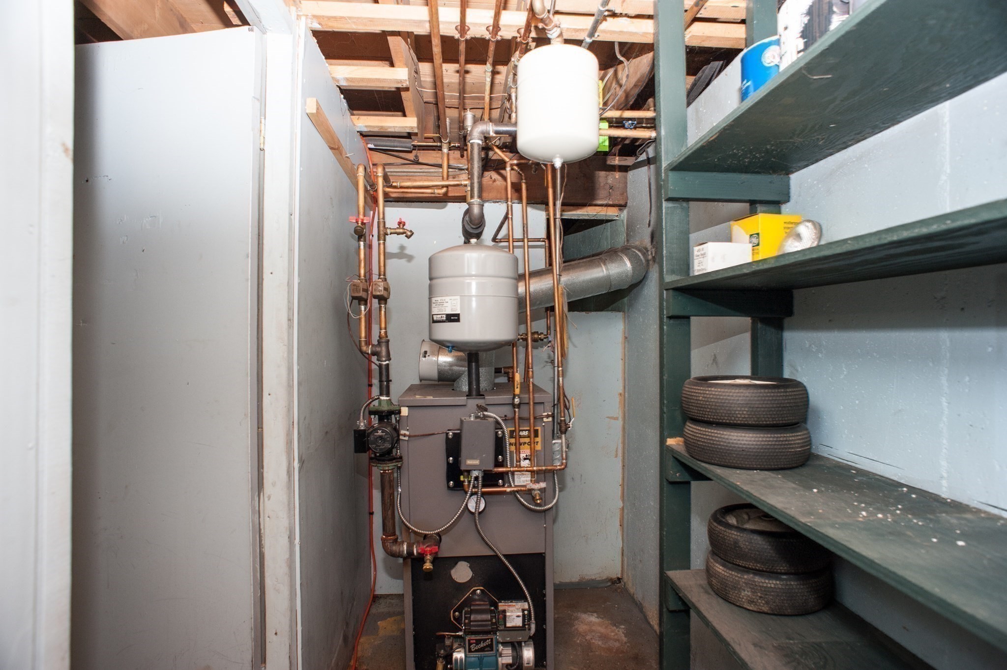 201 Prescott Rd, Northbridge, MA 01588 - Image 33