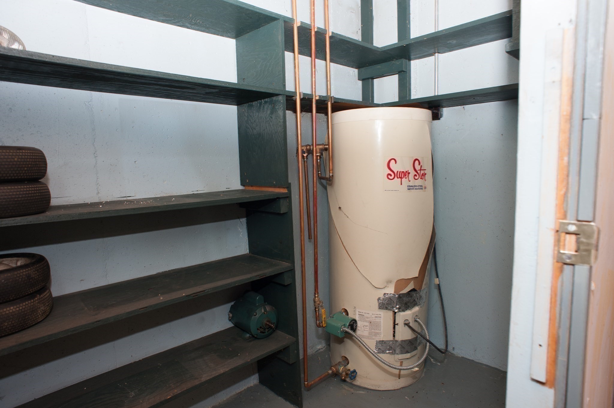 201 Prescott Rd, Northbridge, MA 01588 - Image 34