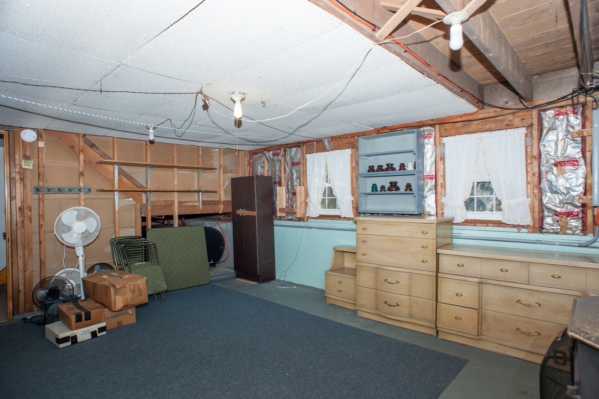 201 Prescott Rd, Northbridge, MA 01588 - Image 35