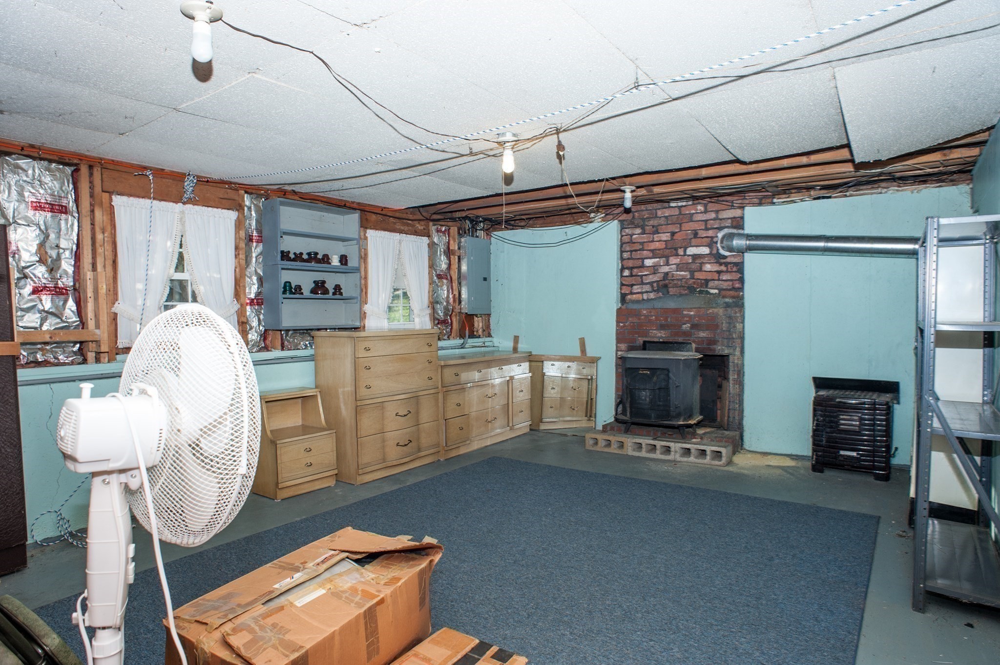 201 Prescott Rd, Northbridge, MA 01588 - Image 36