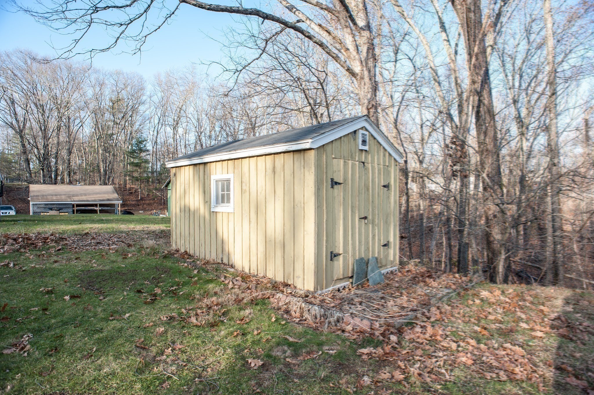 201 Prescott Rd, Northbridge, MA 01588 - Image 37