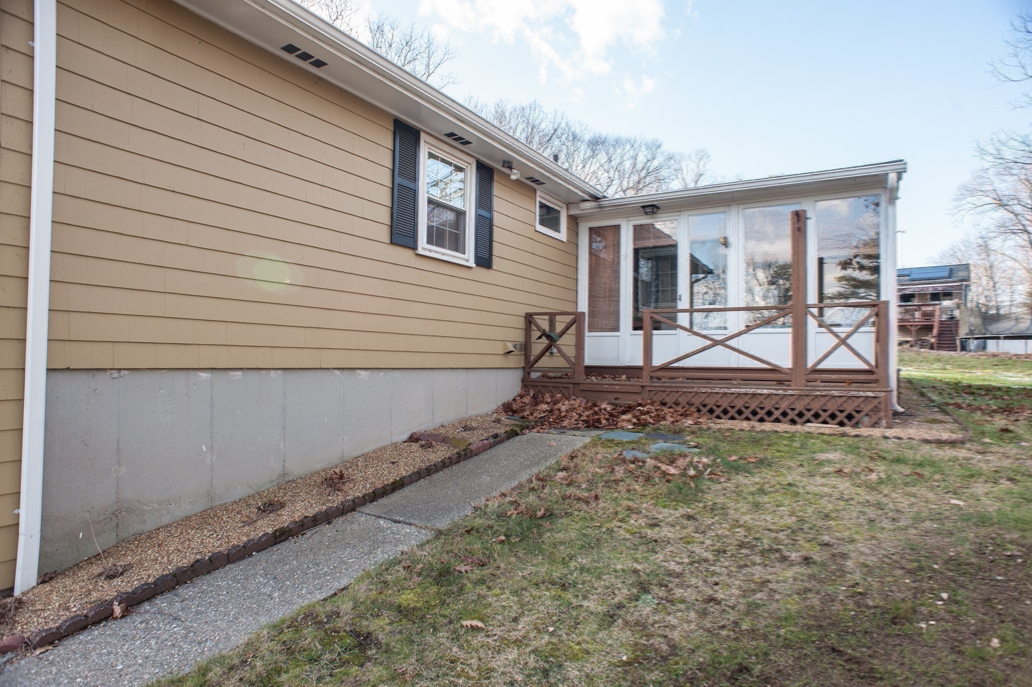201 Prescott Rd, Northbridge, MA 01588 - Image 38