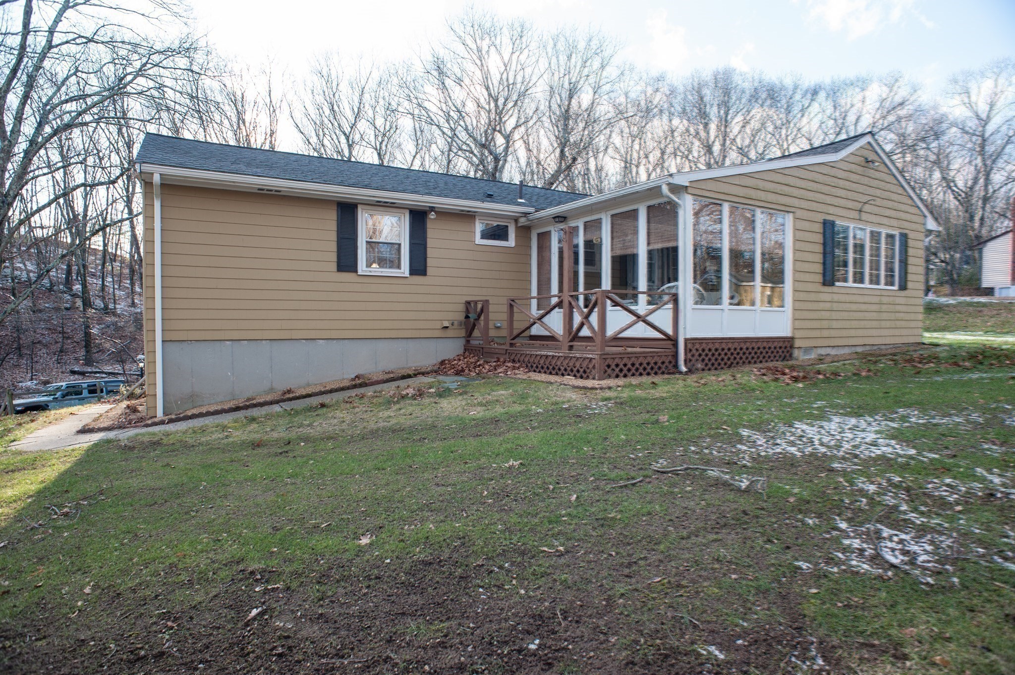 201 Prescott Rd, Northbridge, MA 01588 - Image 39