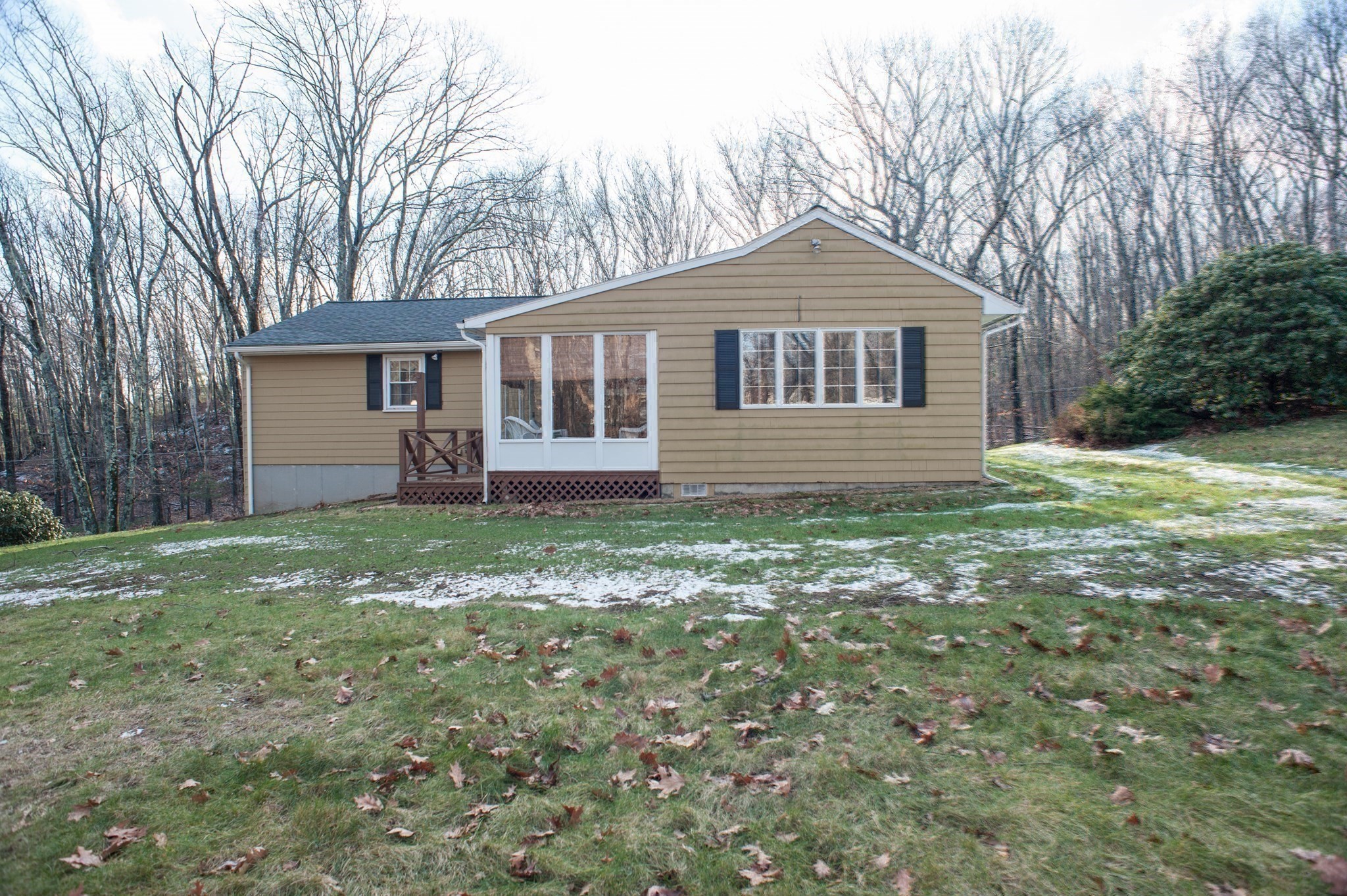 201 Prescott Rd, Northbridge, MA 01588 - Image 40