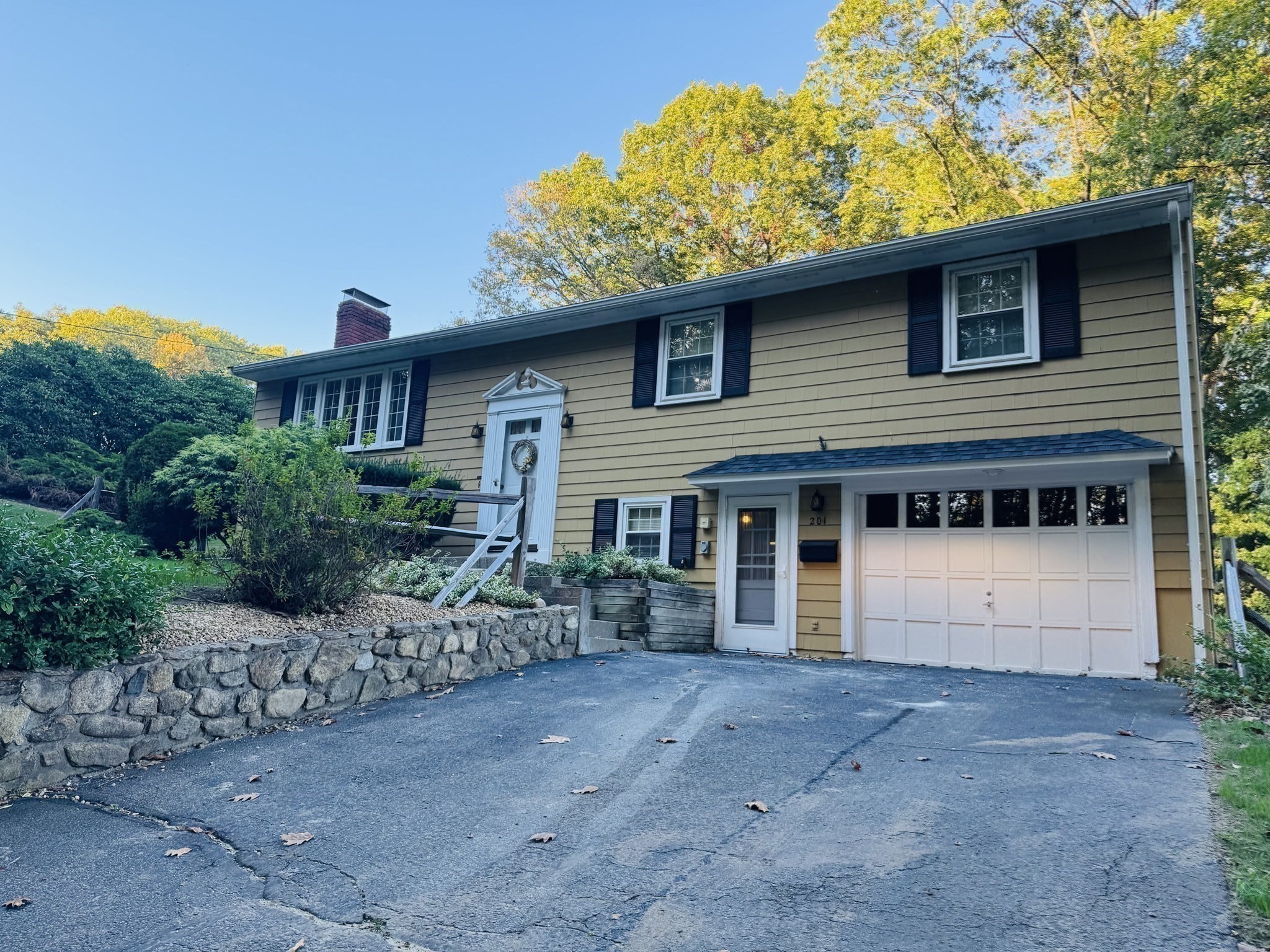 201 Prescott Rd, Northbridge, MA 01588 - Image 42