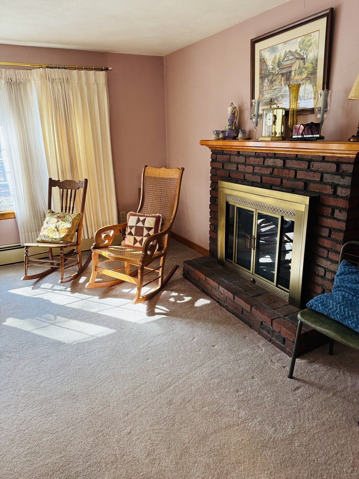 201 Prescott Rd, Northbridge, MA 01588 - Image 7