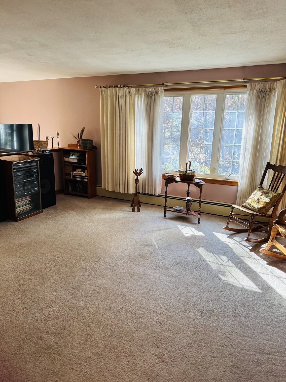 201 Prescott Rd, Northbridge, MA 01588 - Image 8