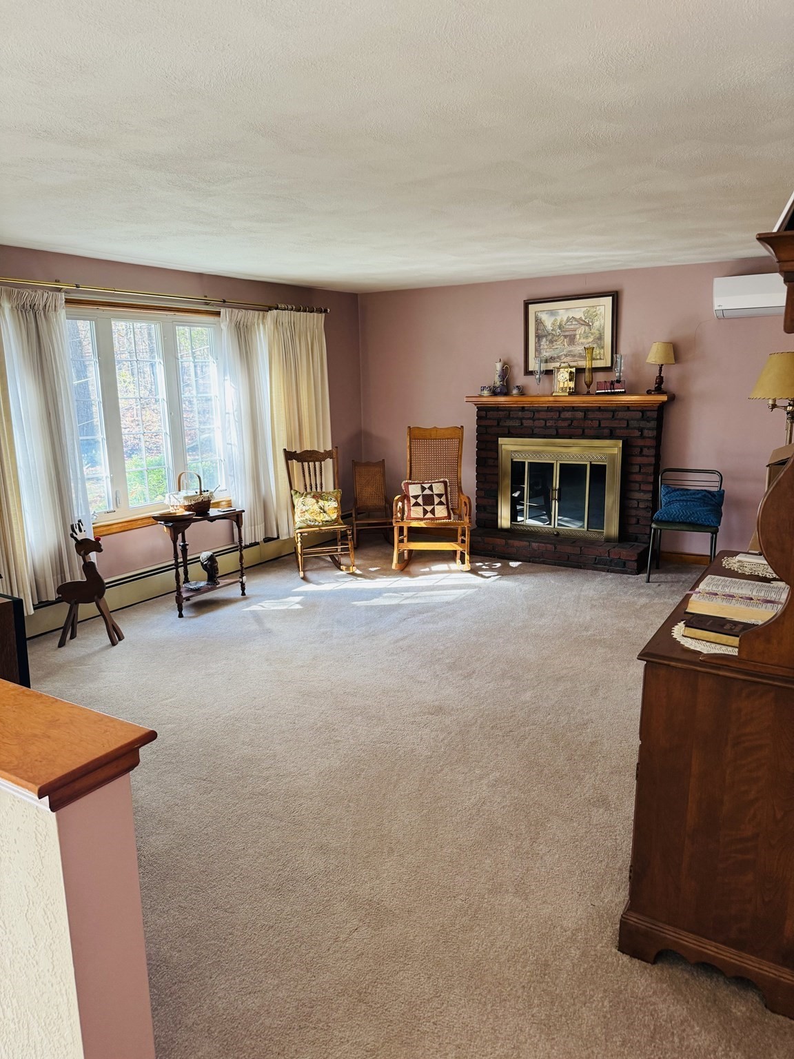 201 Prescott Rd, Northbridge, MA 01588 - Image 9