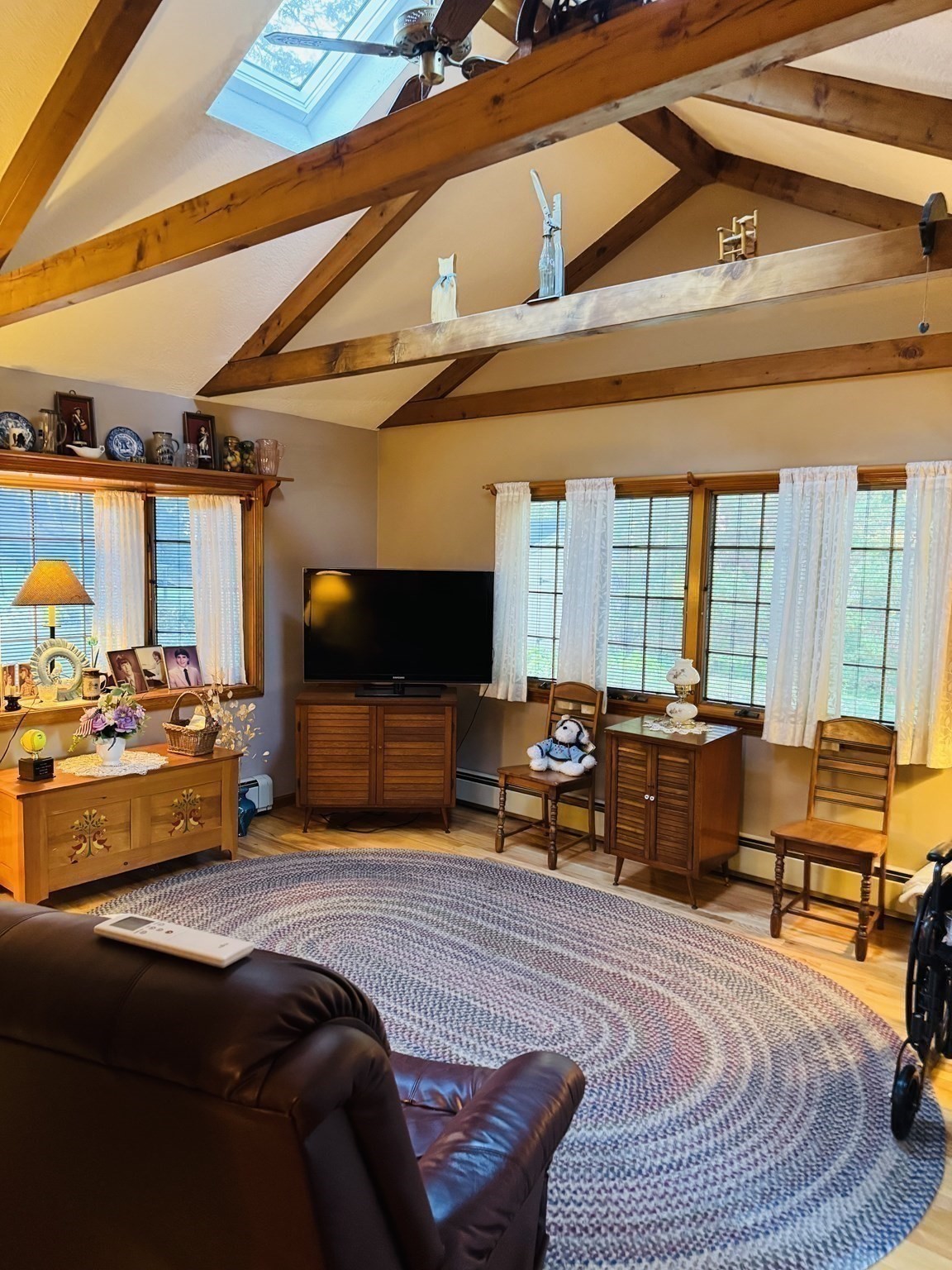 201 Prescott Rd, Northbridge, MA 01588 - Image 10