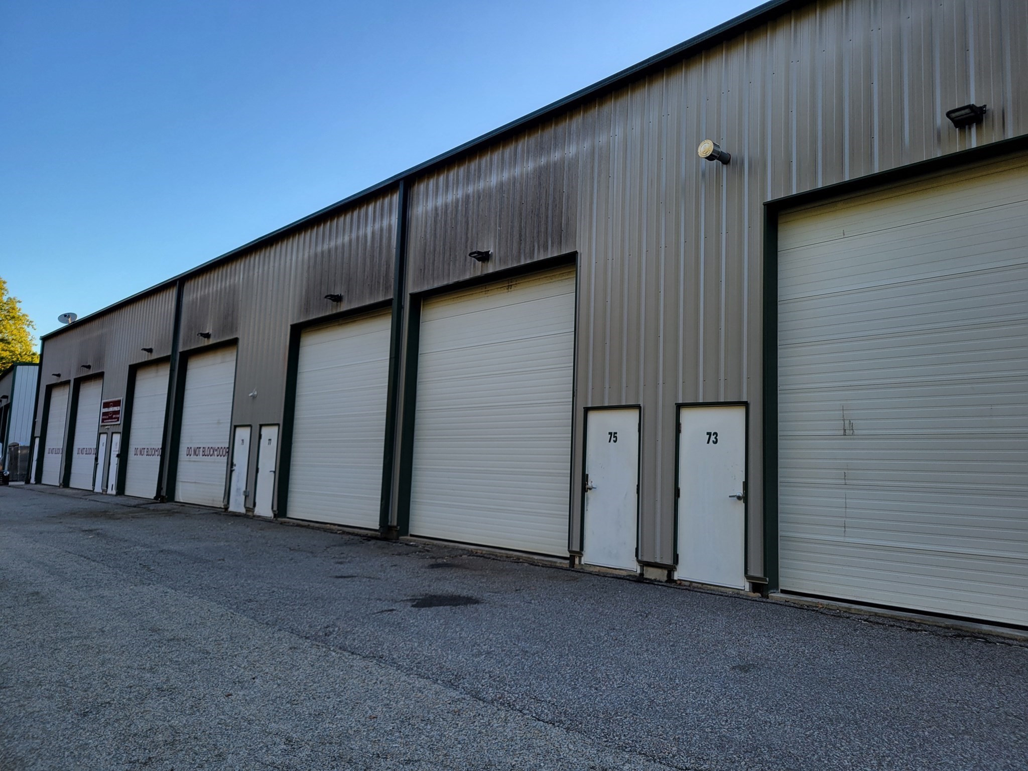 41 Court St Unit 77, Northbridge, MA 01588 - Image 1