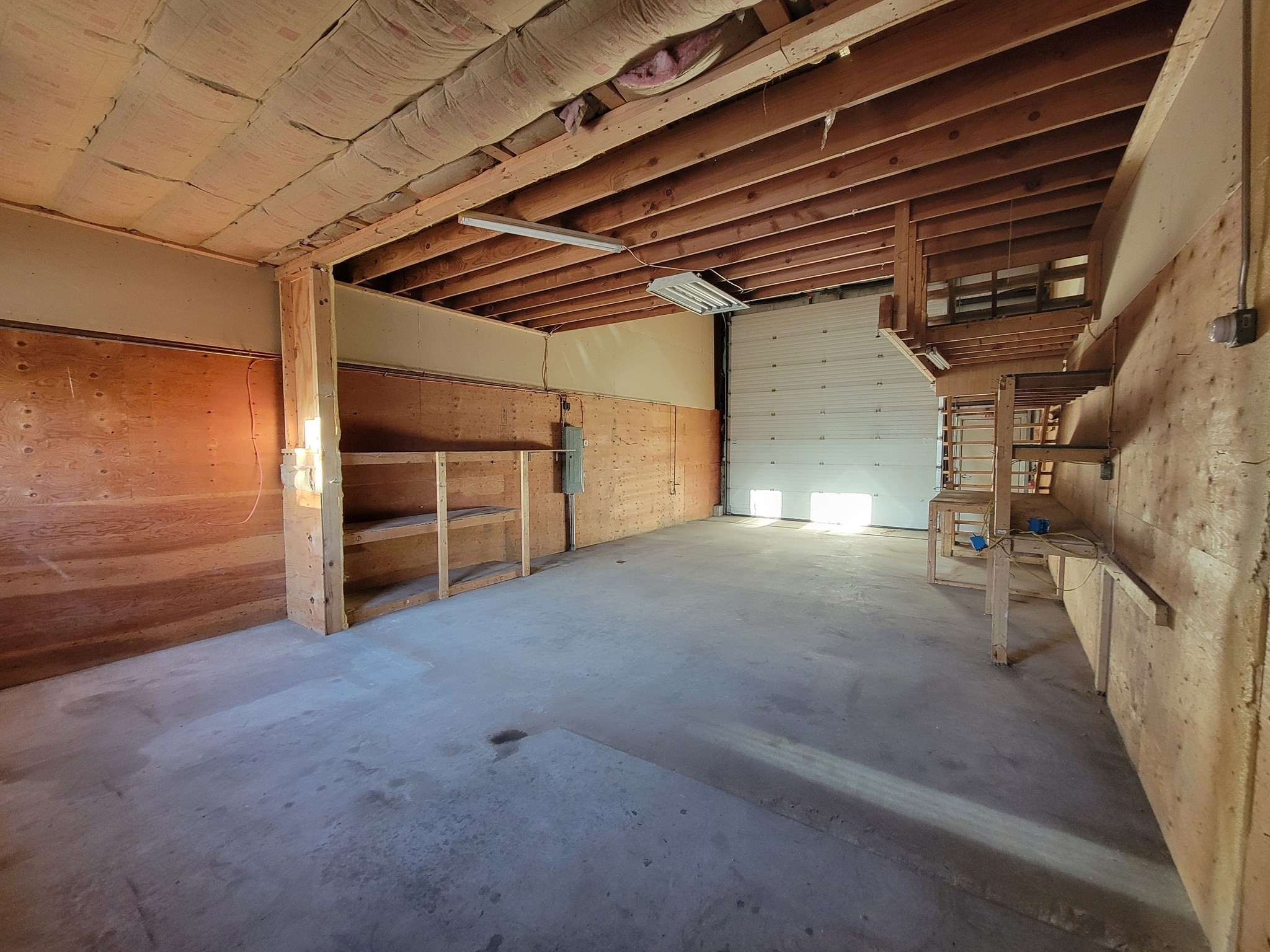 41 Court St Unit 77, Northbridge, MA 01588 - Image 2