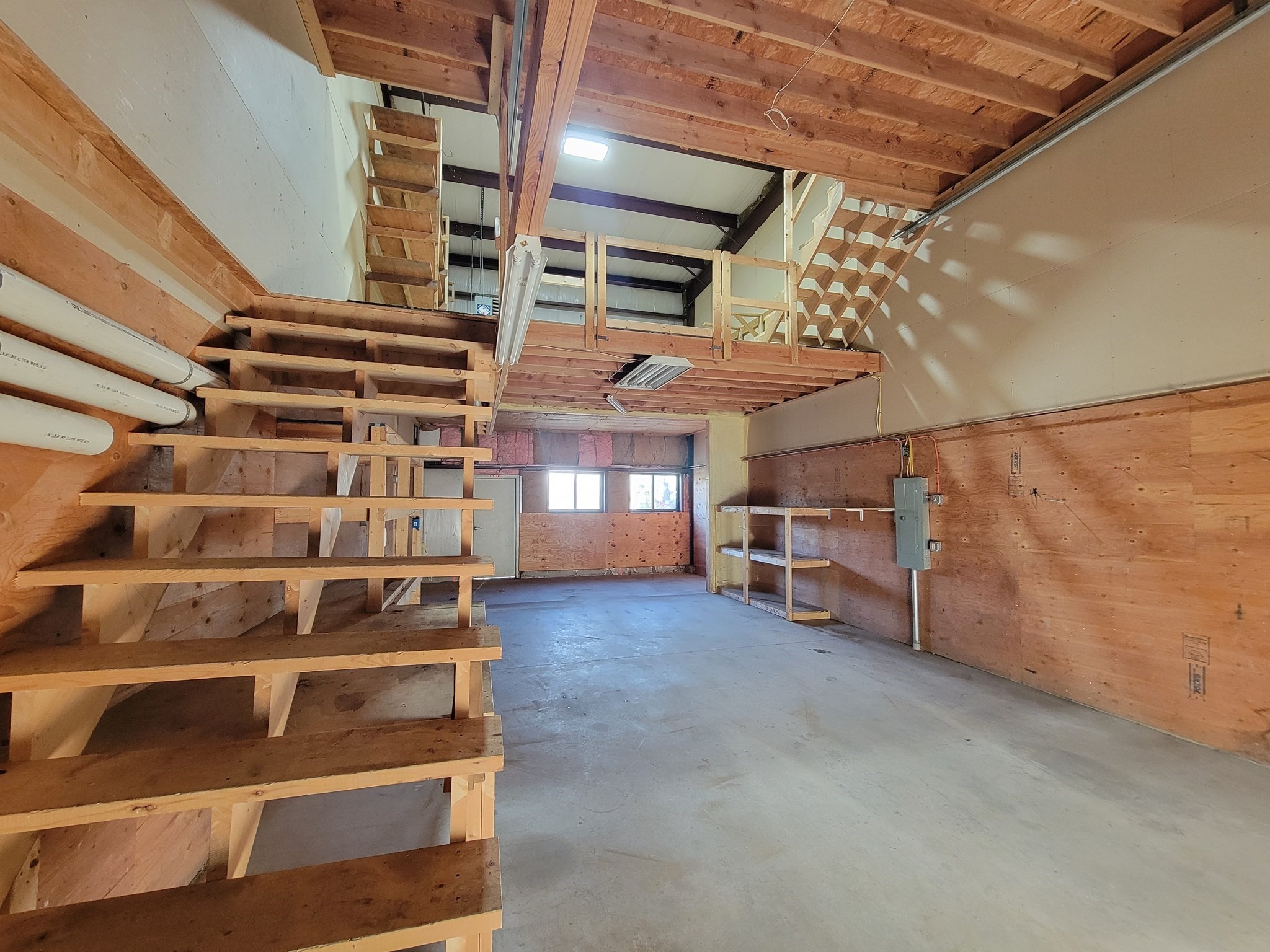 41 Court St Unit 77, Northbridge, MA 01588 - Image 3