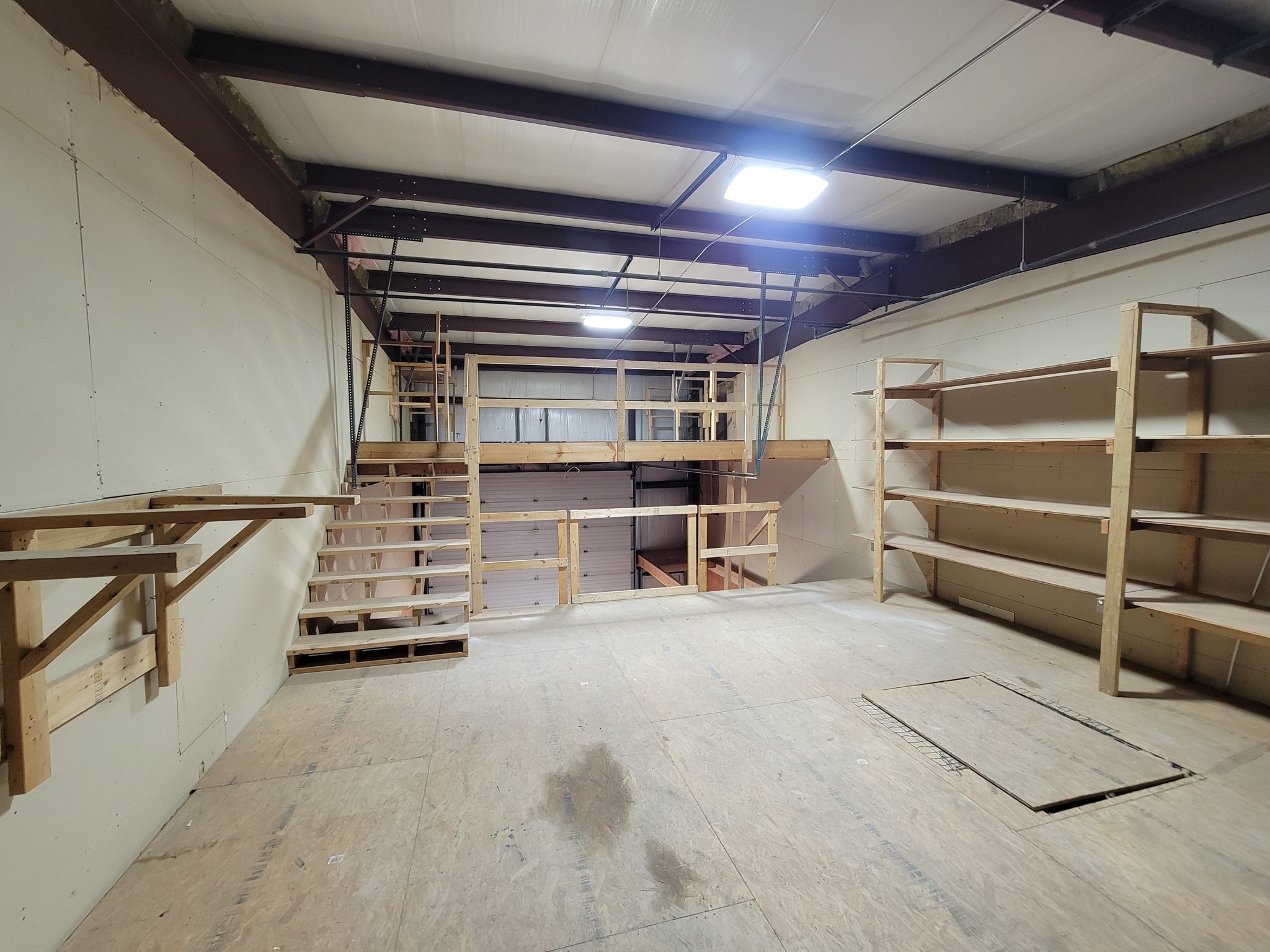 41 Court St Unit 77, Northbridge, MA 01588 - Image 4